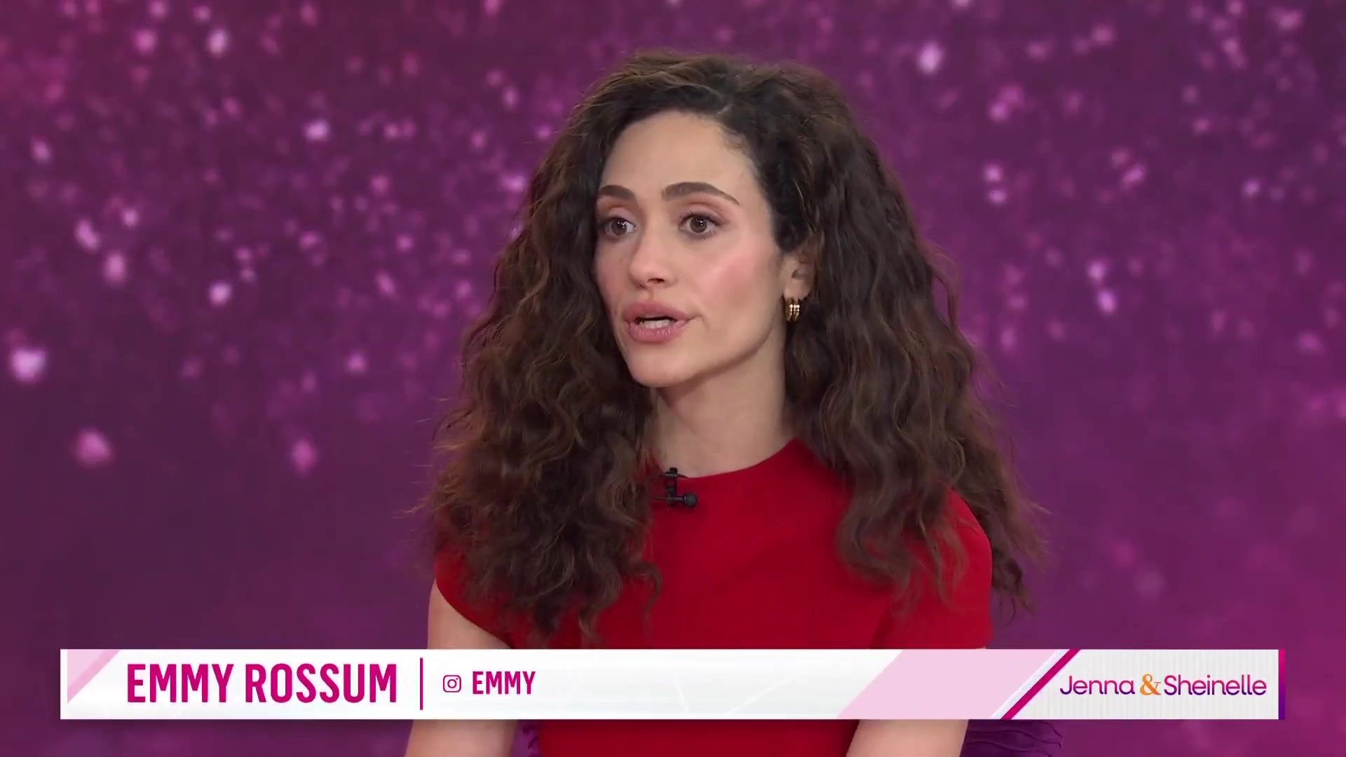 emmyrossumweb_todayshow_000115.jpg emmyrossumweb_todayshow_000115.jpg