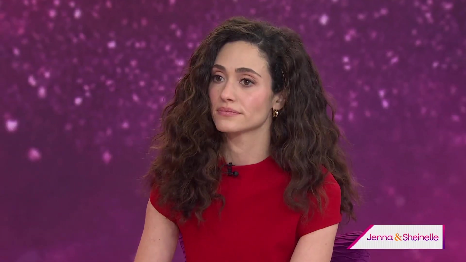 emmyrossumweb_todayshow_000120.jpg