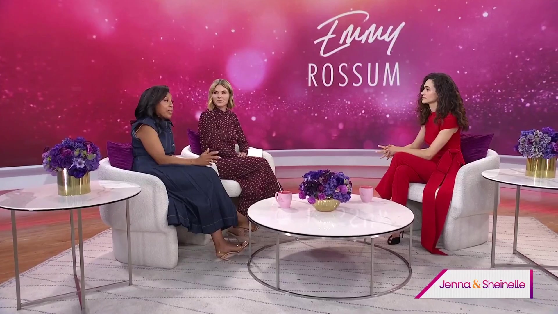 emmyrossumweb_todayshow_000121.jpg