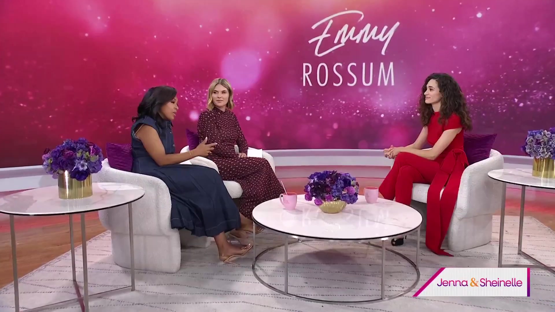 emmyrossumweb_todayshow_000122.jpg