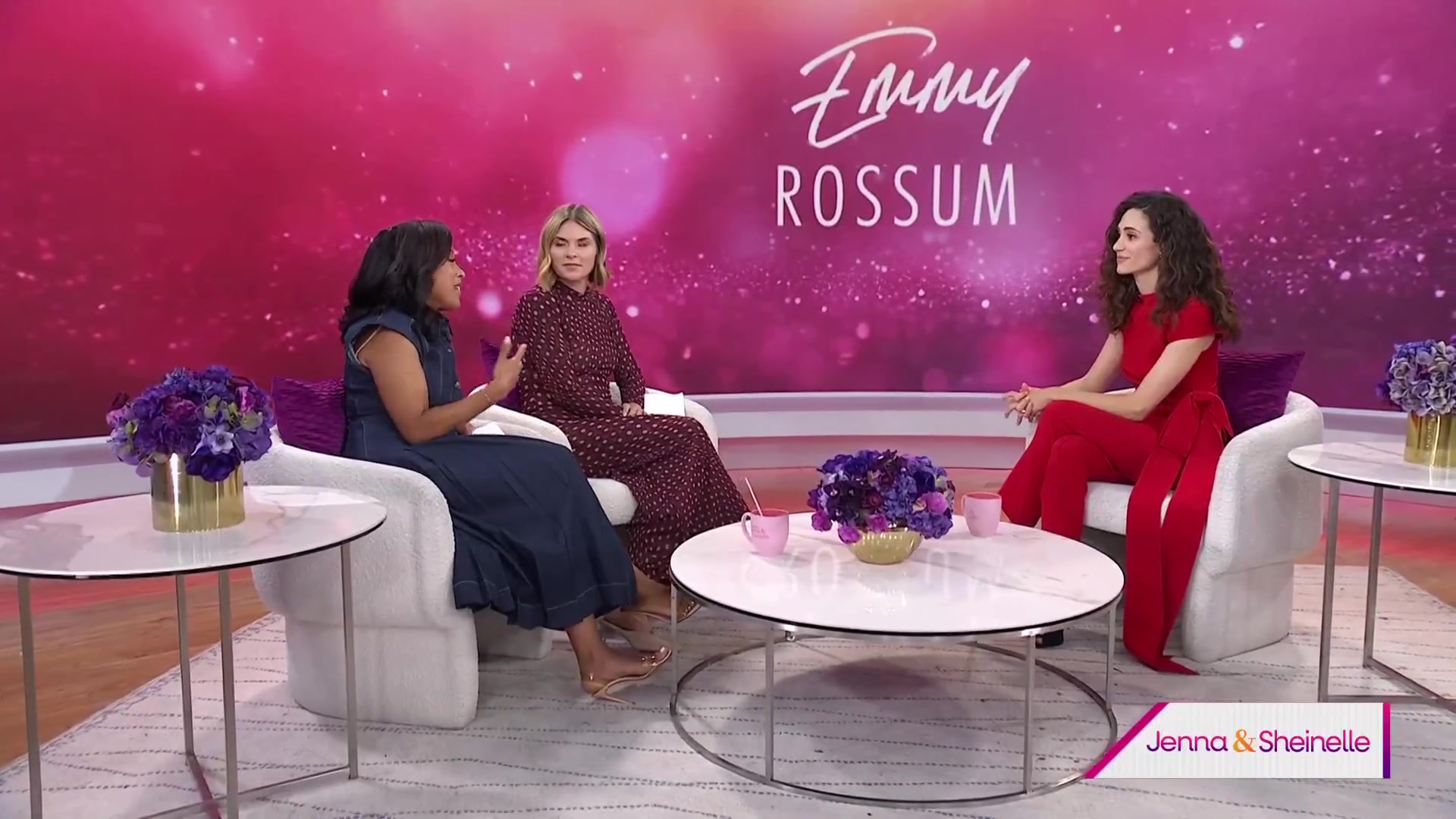 emmyrossumweb_todayshow_000123.jpg