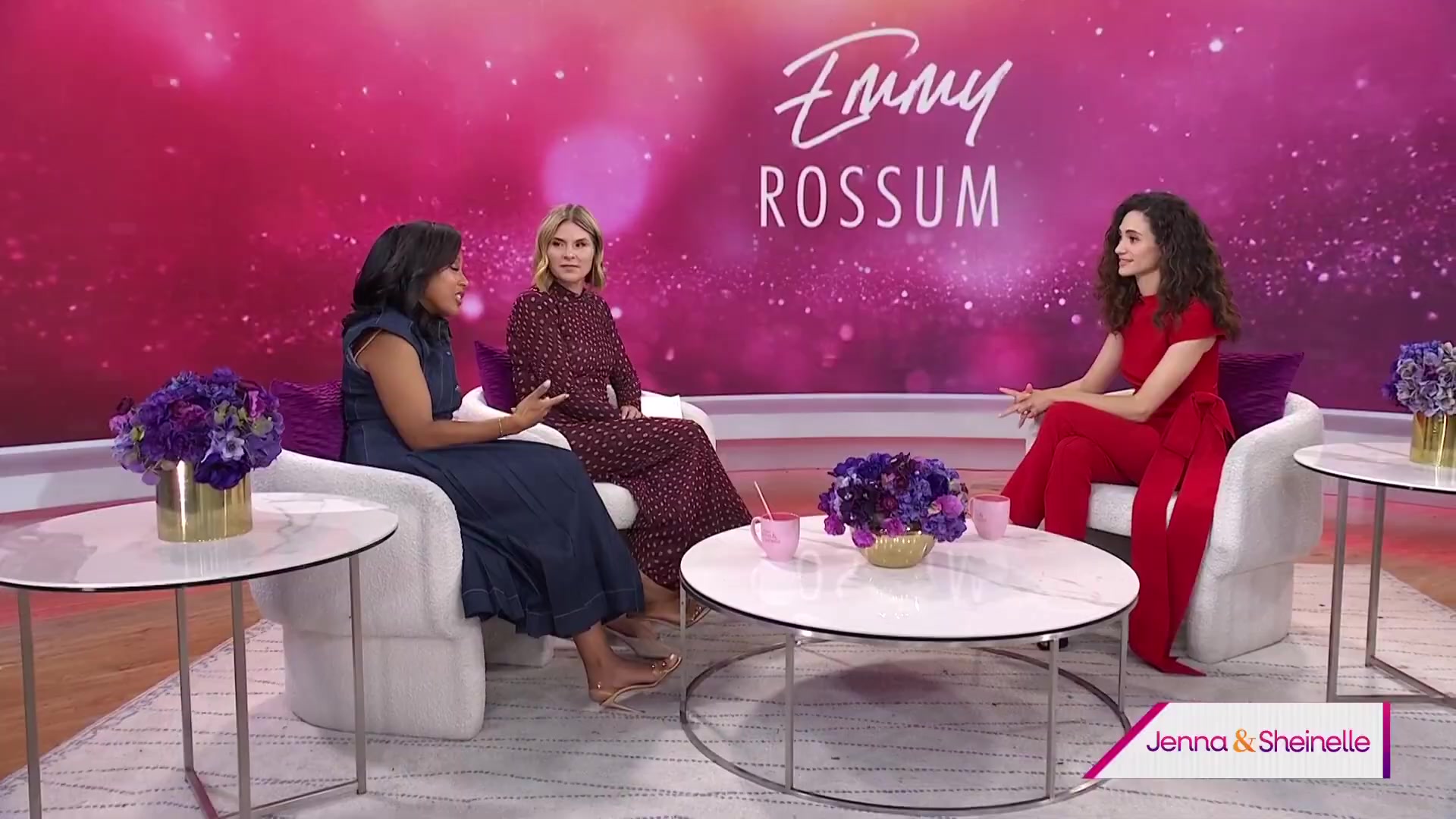 emmyrossumweb_todayshow_000124.jpg
