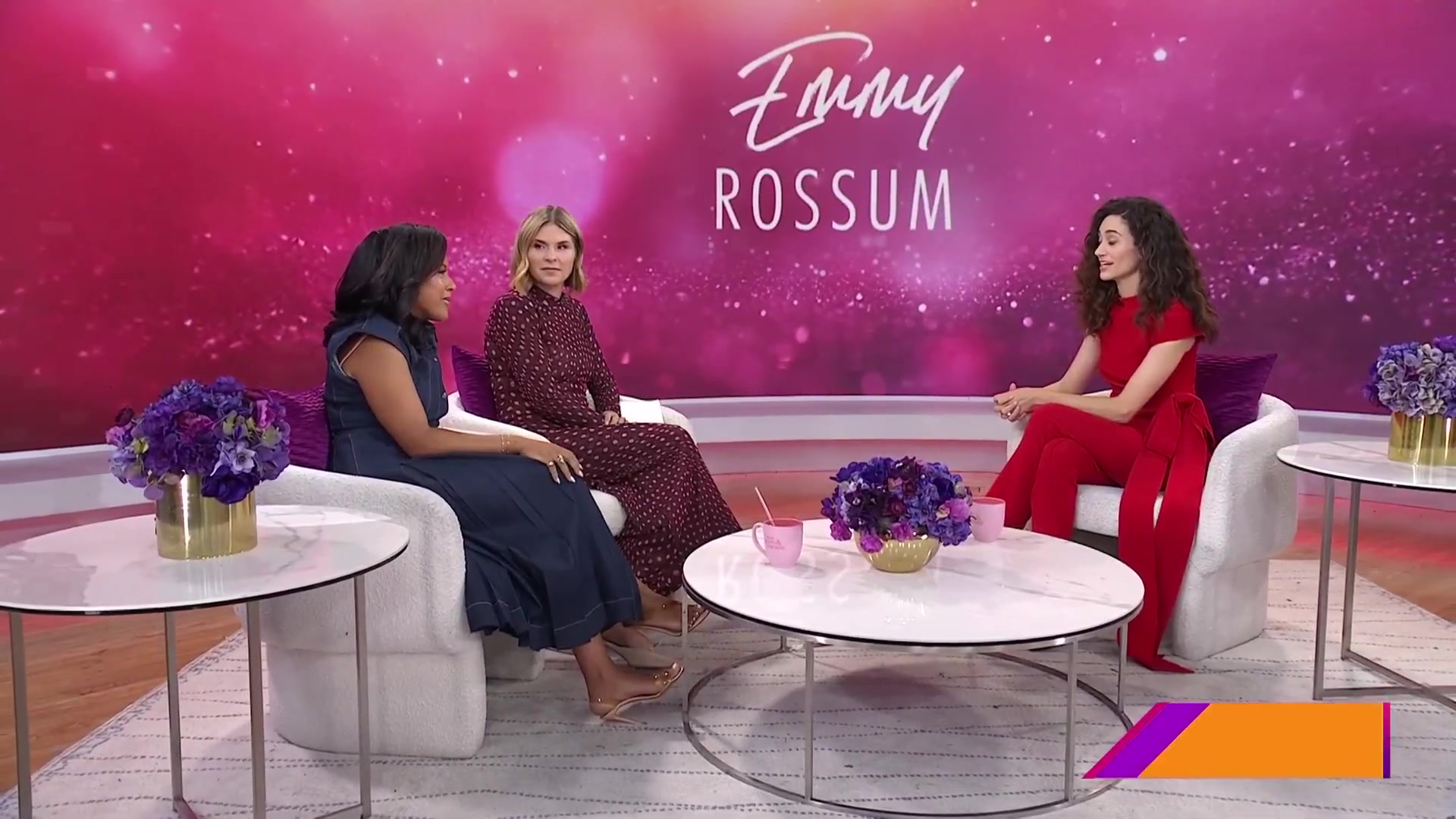 emmyrossumweb_todayshow_000126.jpg