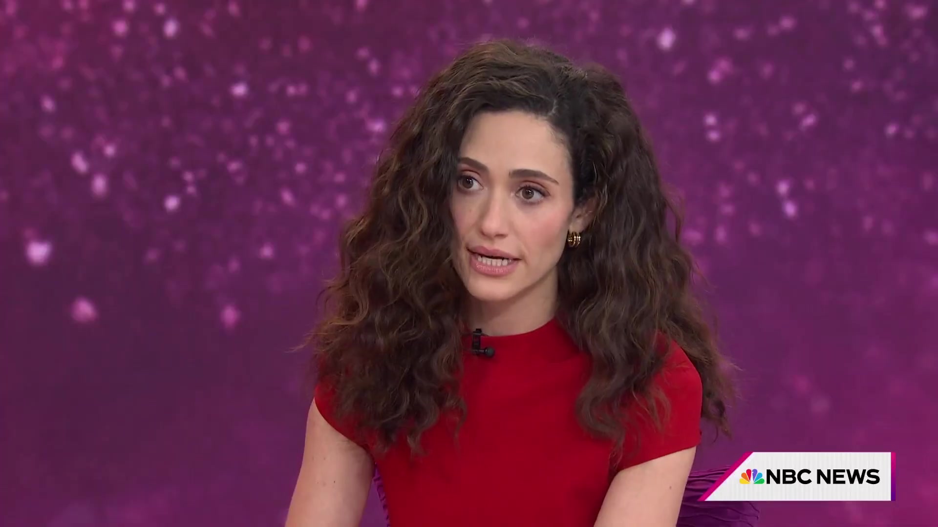 emmyrossumweb_todayshow_000130.jpg