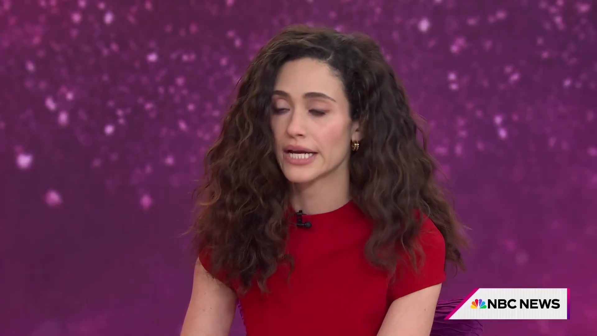 emmyrossumweb_todayshow_000132.jpg emmyrossumweb_todayshow_000132.jpg
