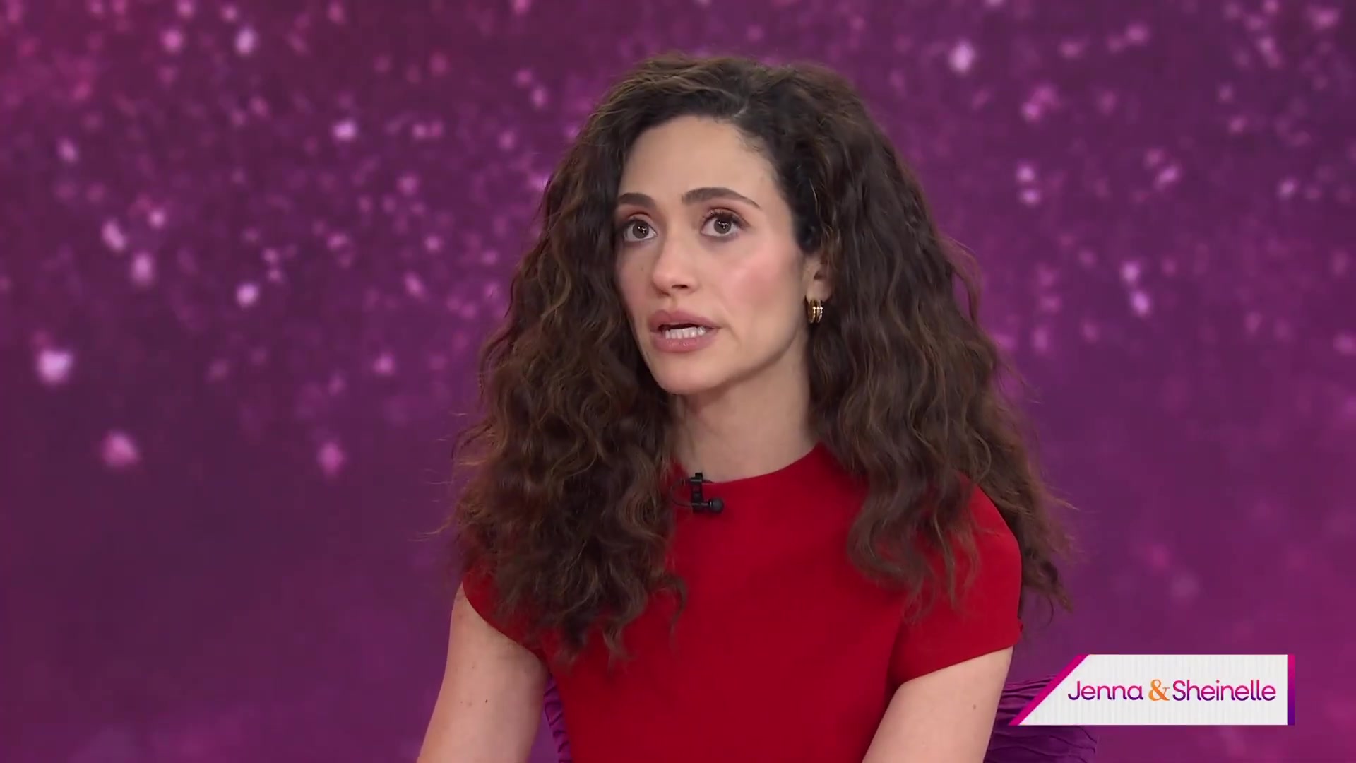 emmyrossumweb_todayshow_000134.jpg emmyrossumweb_todayshow_000134.jpg