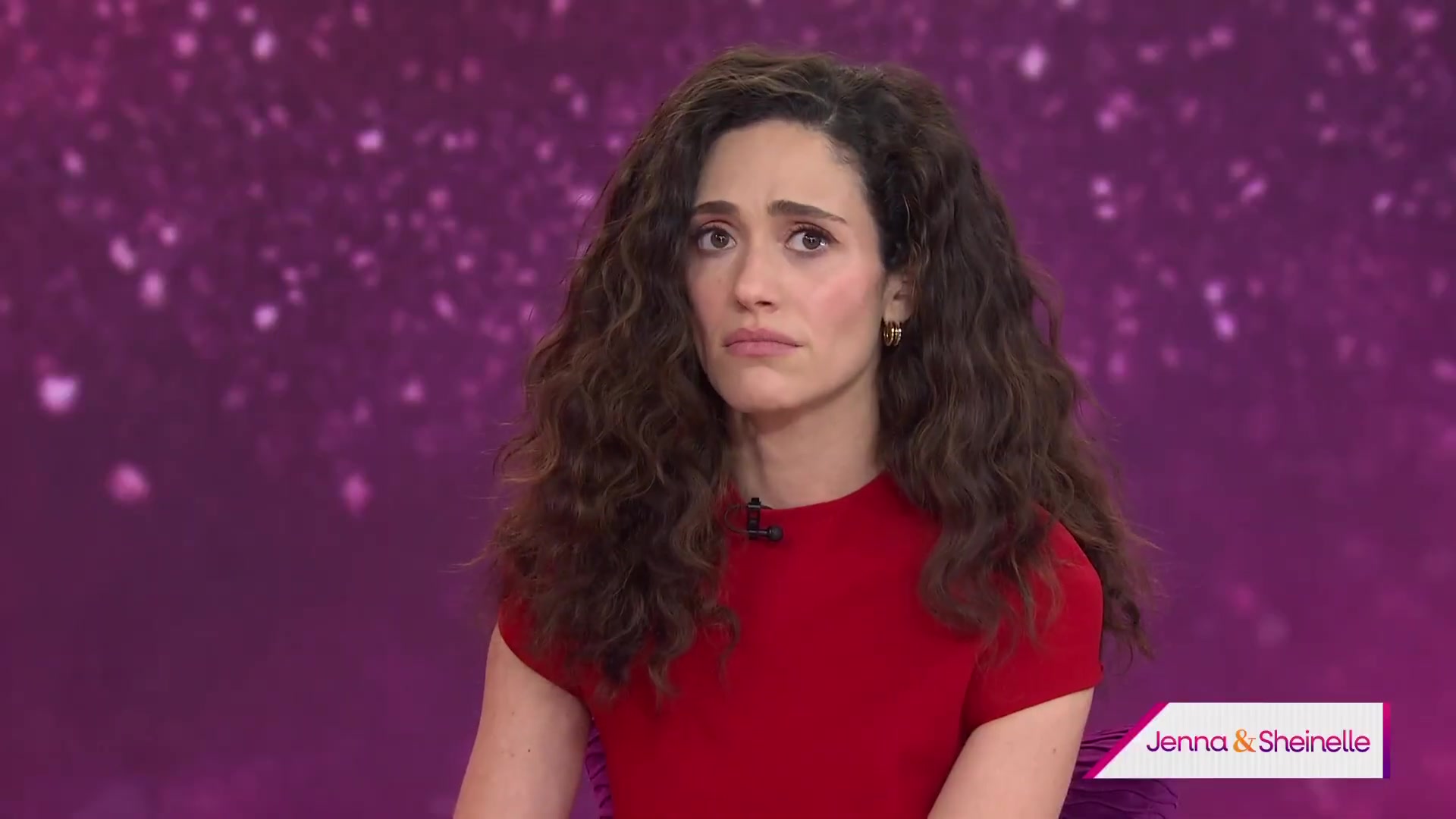 emmyrossumweb_todayshow_000137.jpg emmyrossumweb_todayshow_000137.jpg