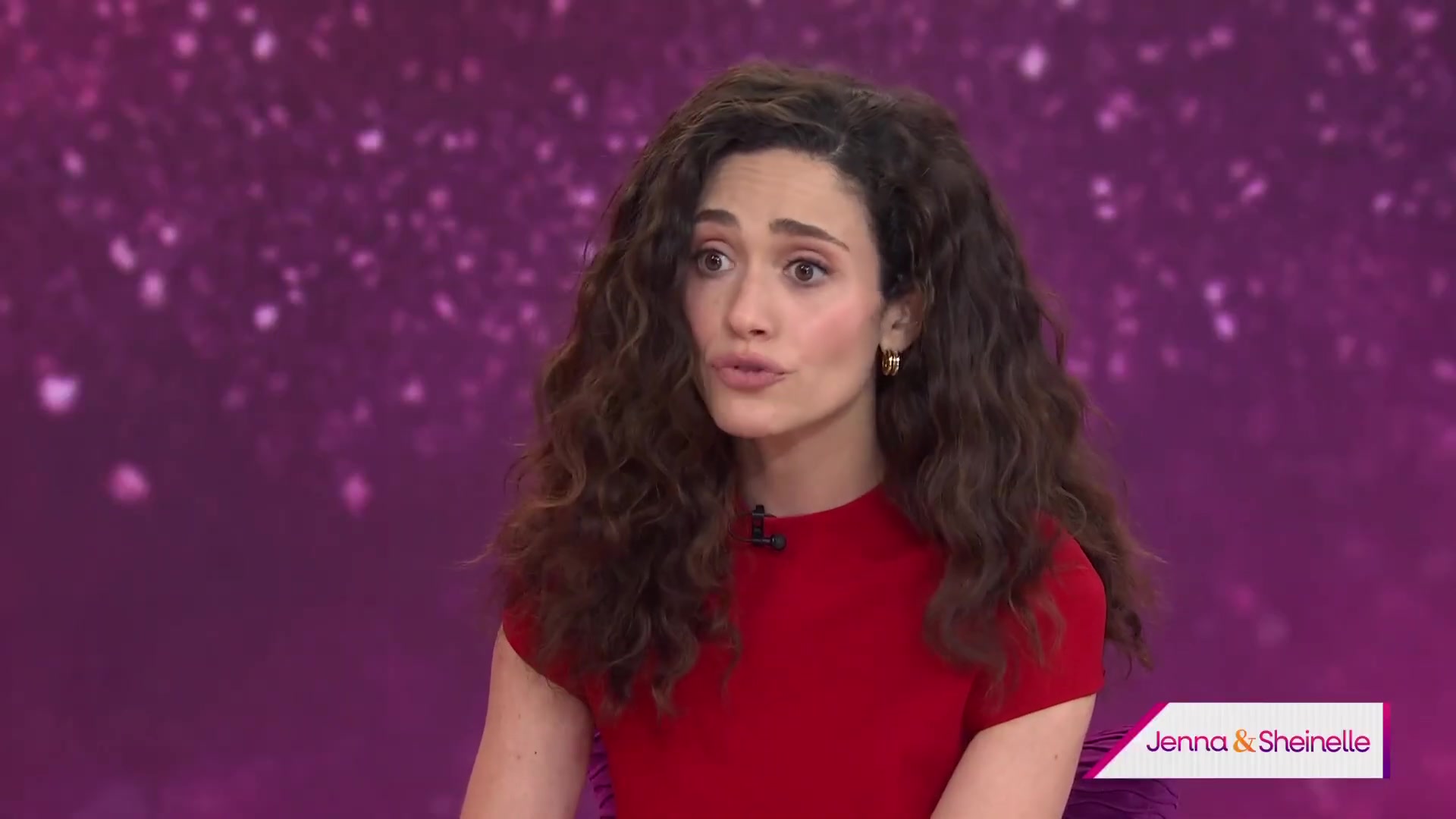 emmyrossumweb_todayshow_000138.jpg