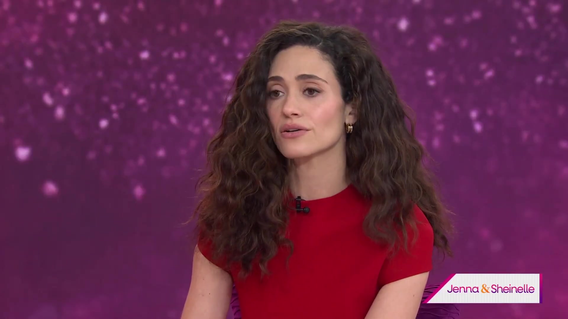 emmyrossumweb_todayshow_000140.jpg
