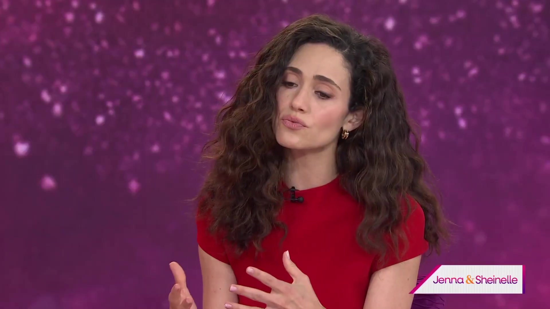 emmyrossumweb_todayshow_000142.jpg emmyrossumweb_todayshow_000142.jpg