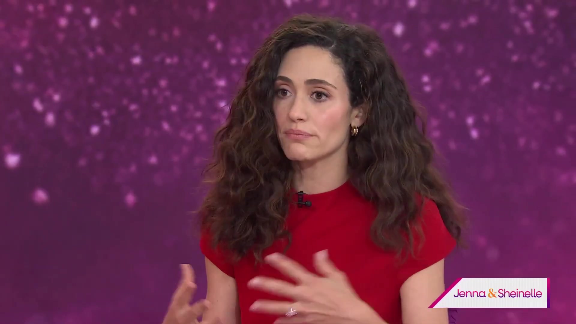 emmyrossumweb_todayshow_000144.jpg