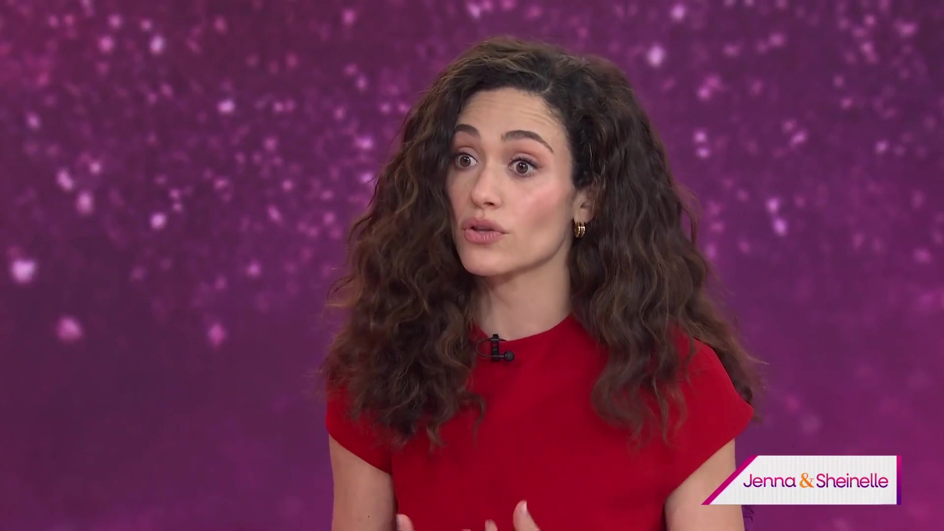 emmyrossumweb_todayshow_000148.jpg