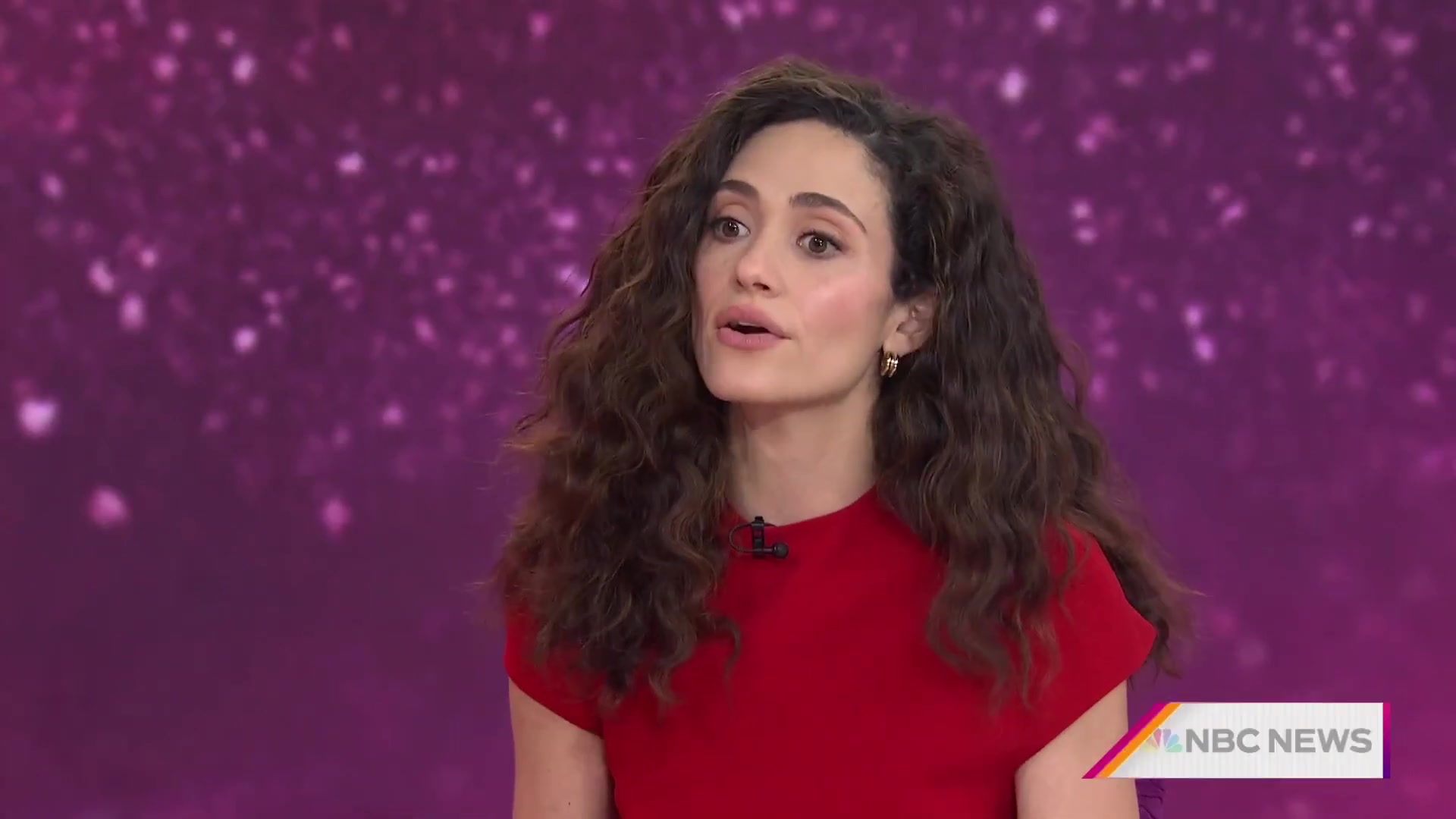 emmyrossumweb_todayshow_000149.jpg