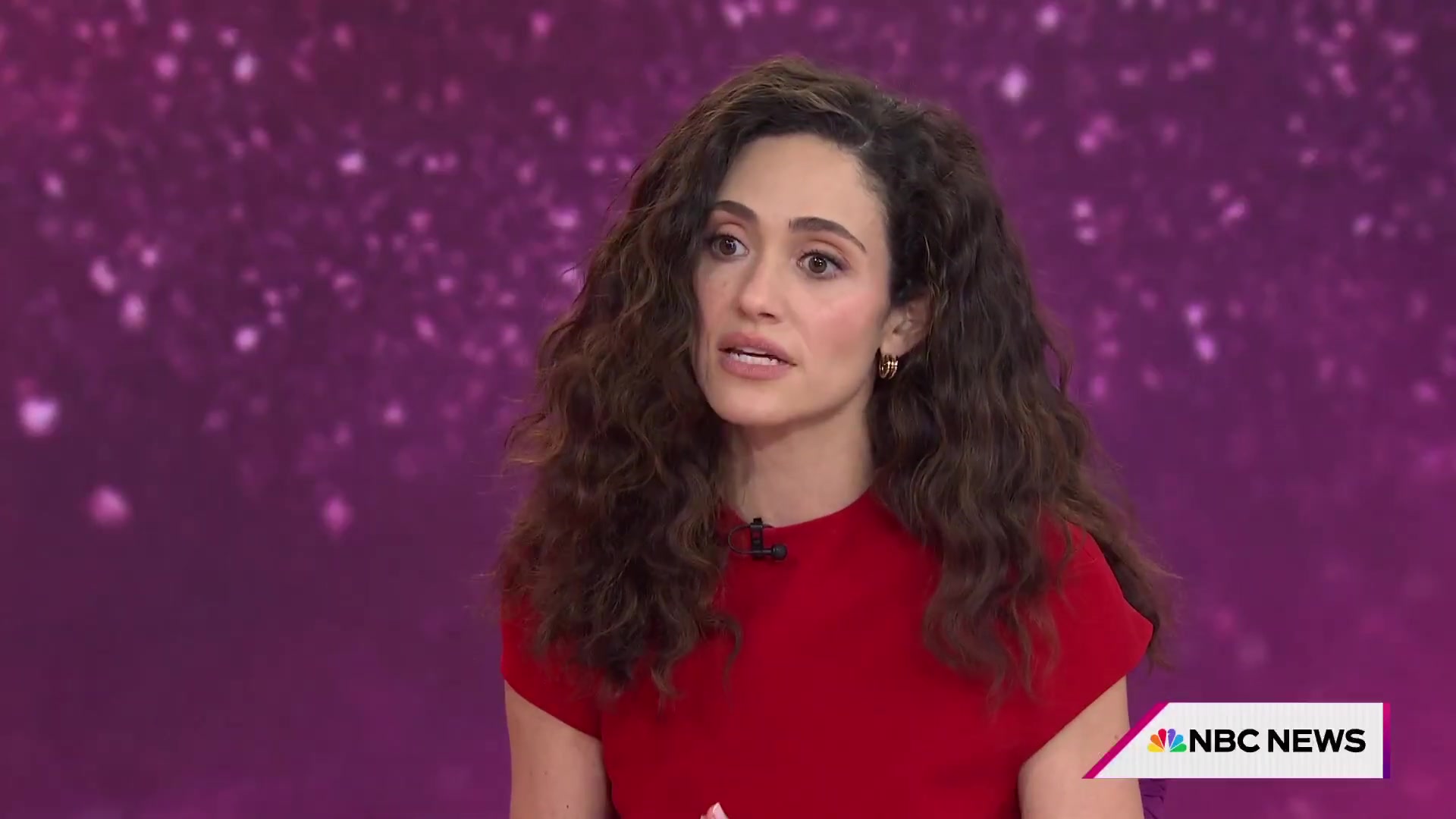 emmyrossumweb_todayshow_000151.jpg emmyrossumweb_todayshow_000151.jpg