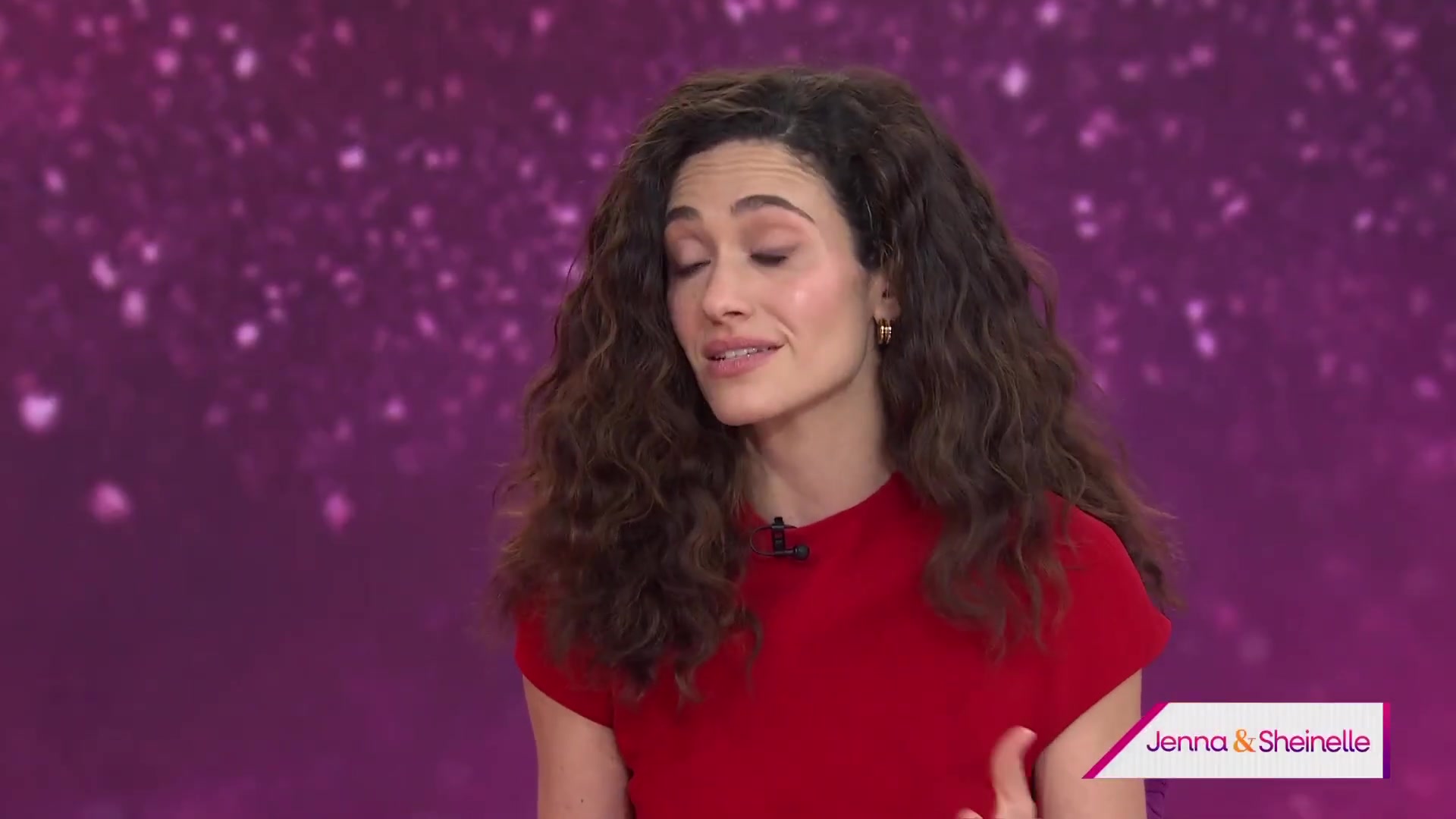 emmyrossumweb_todayshow_000157.jpg