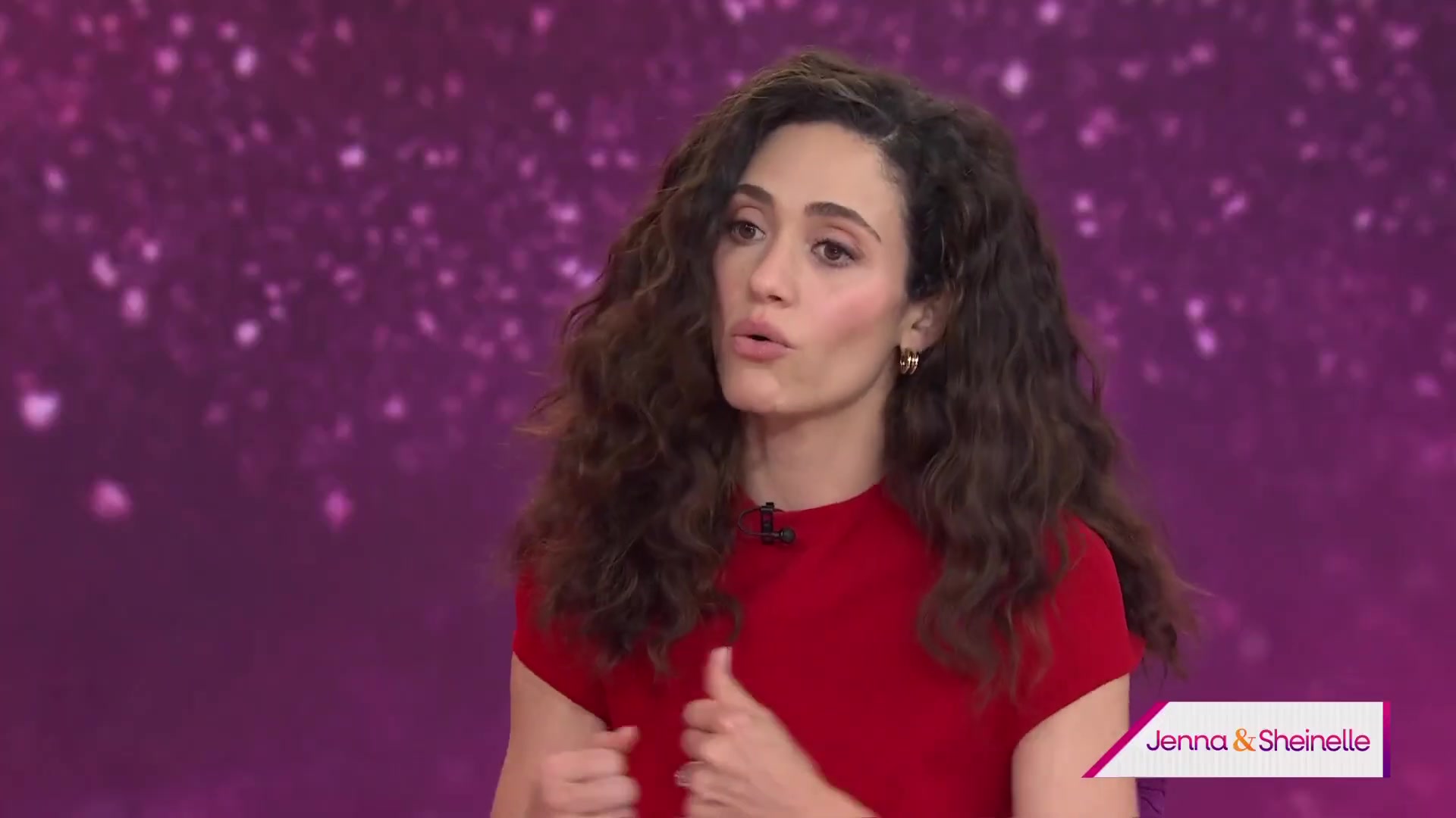 emmyrossumweb_todayshow_000159.jpg