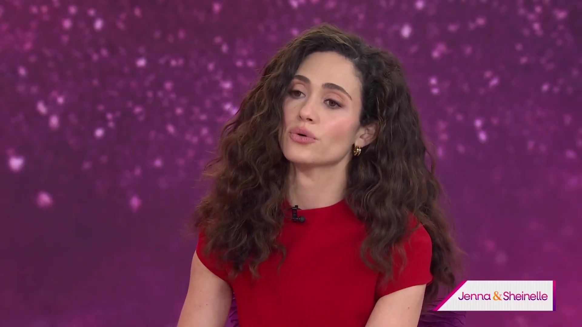 emmyrossumweb_todayshow_000160.jpg