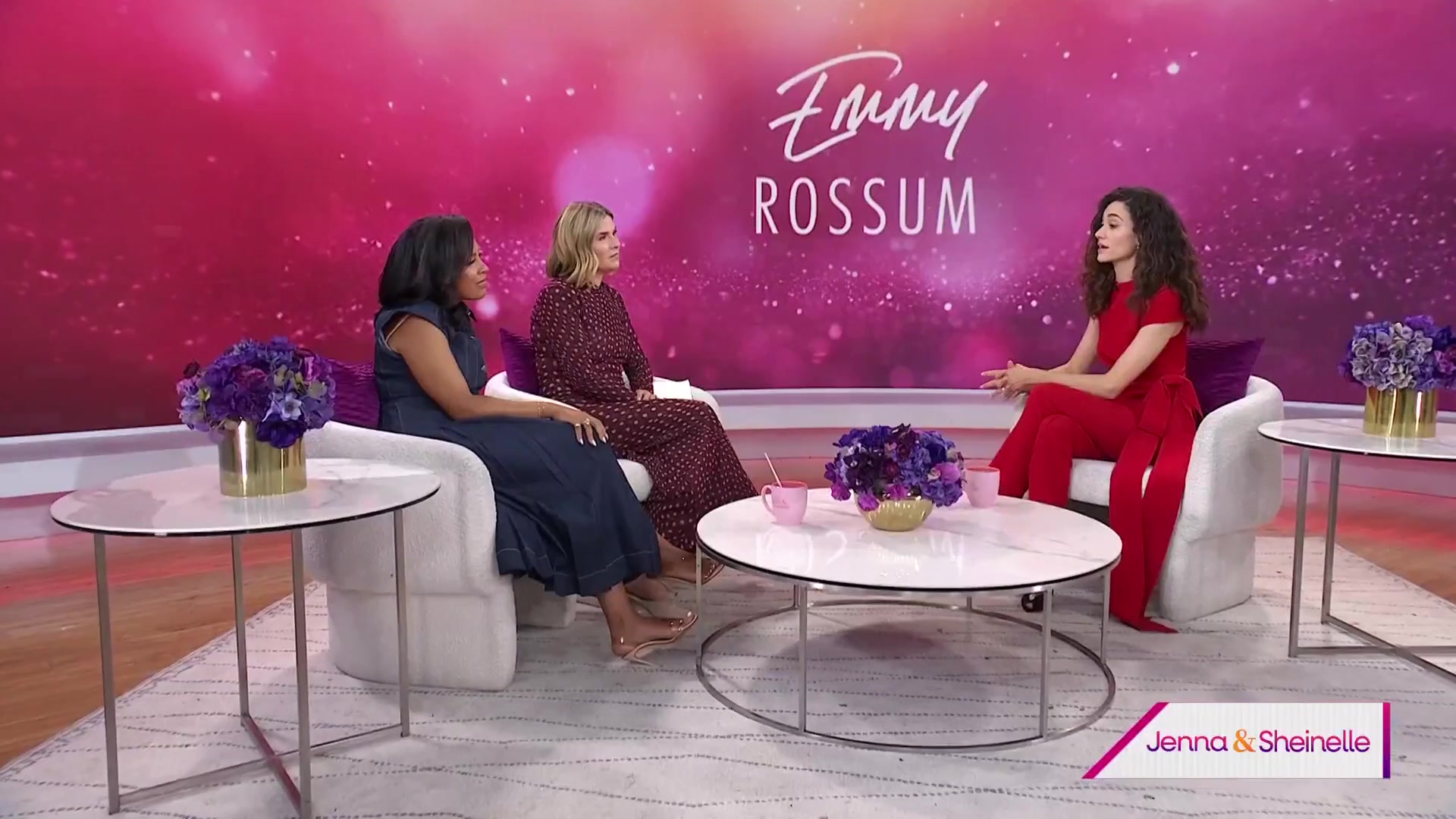 emmyrossumweb_todayshow_000161.jpg