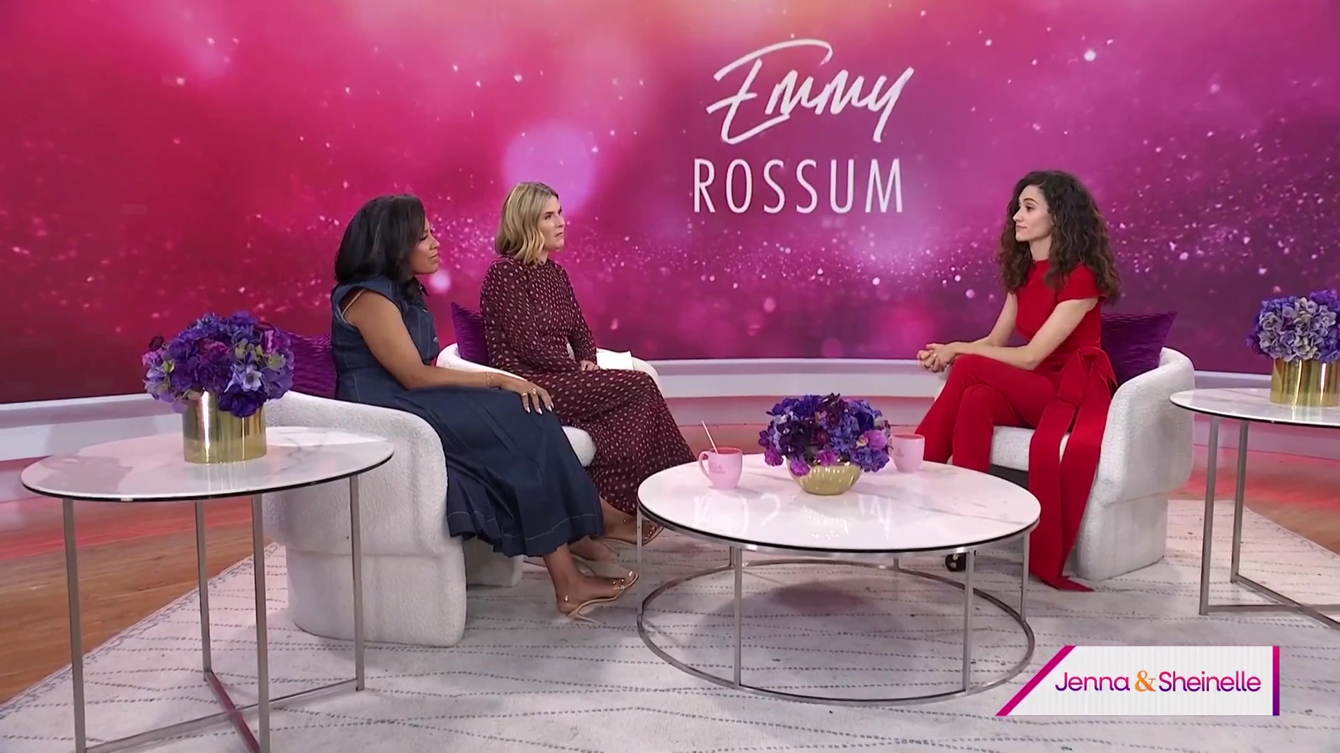 emmyrossumweb_todayshow_000162.jpg