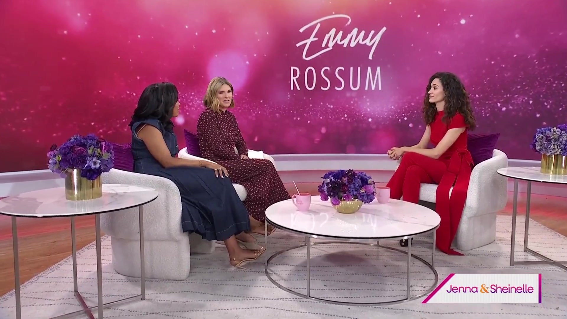 emmyrossumweb_todayshow_000163.jpg emmyrossumweb_todayshow_000163.jpg