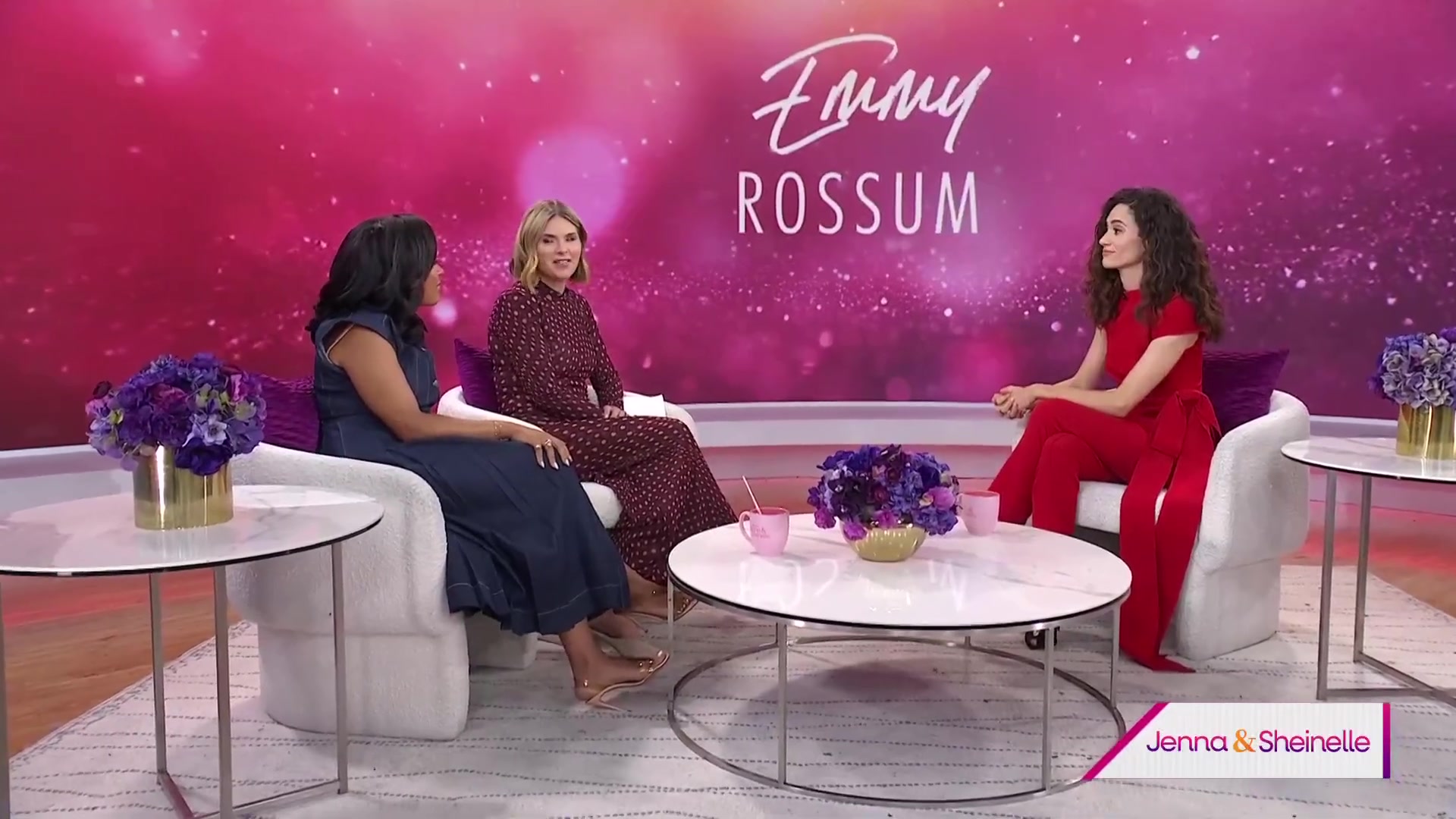 emmyrossumweb_todayshow_000164.jpg