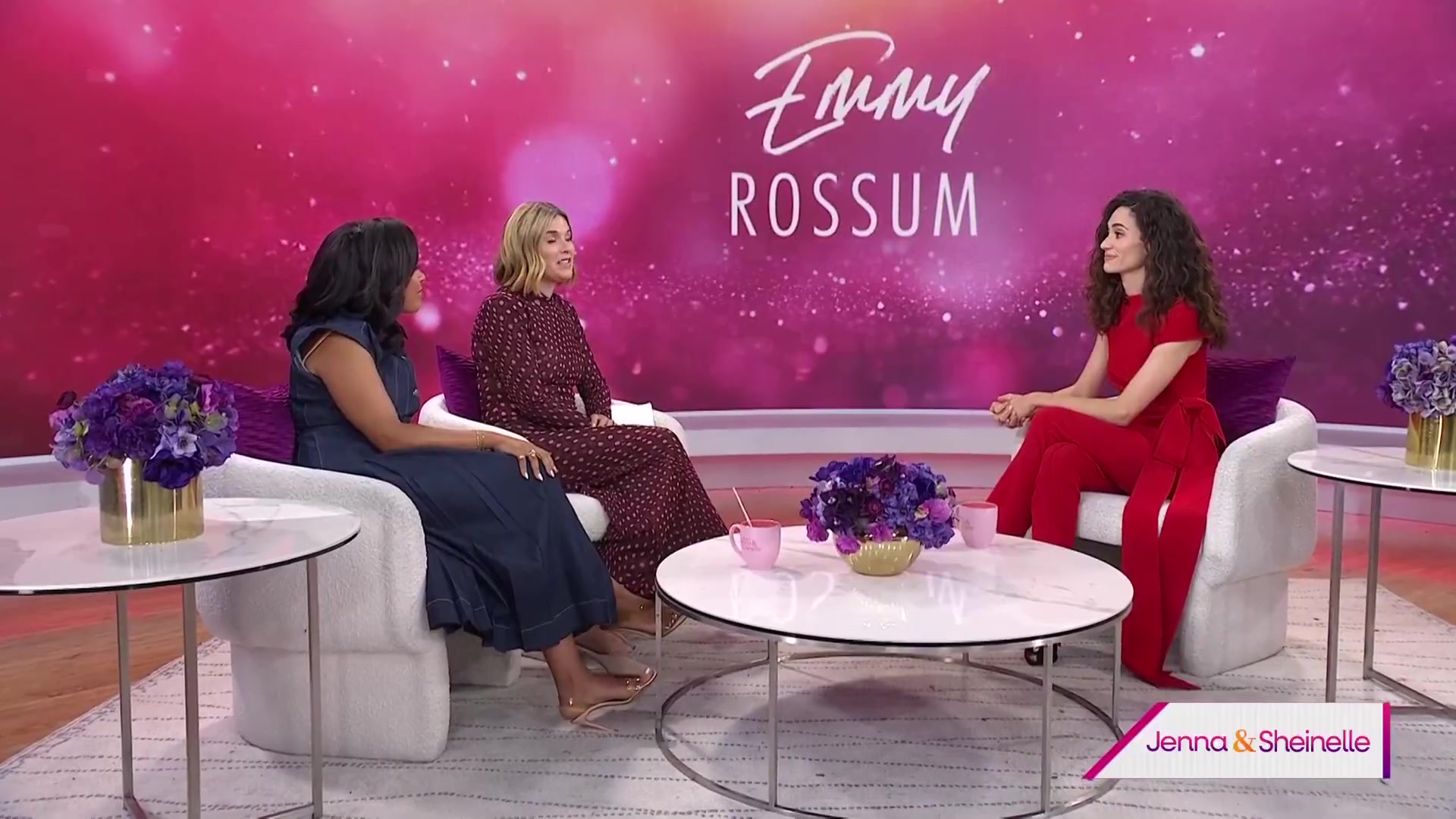 emmyrossumweb_todayshow_000165.jpg
