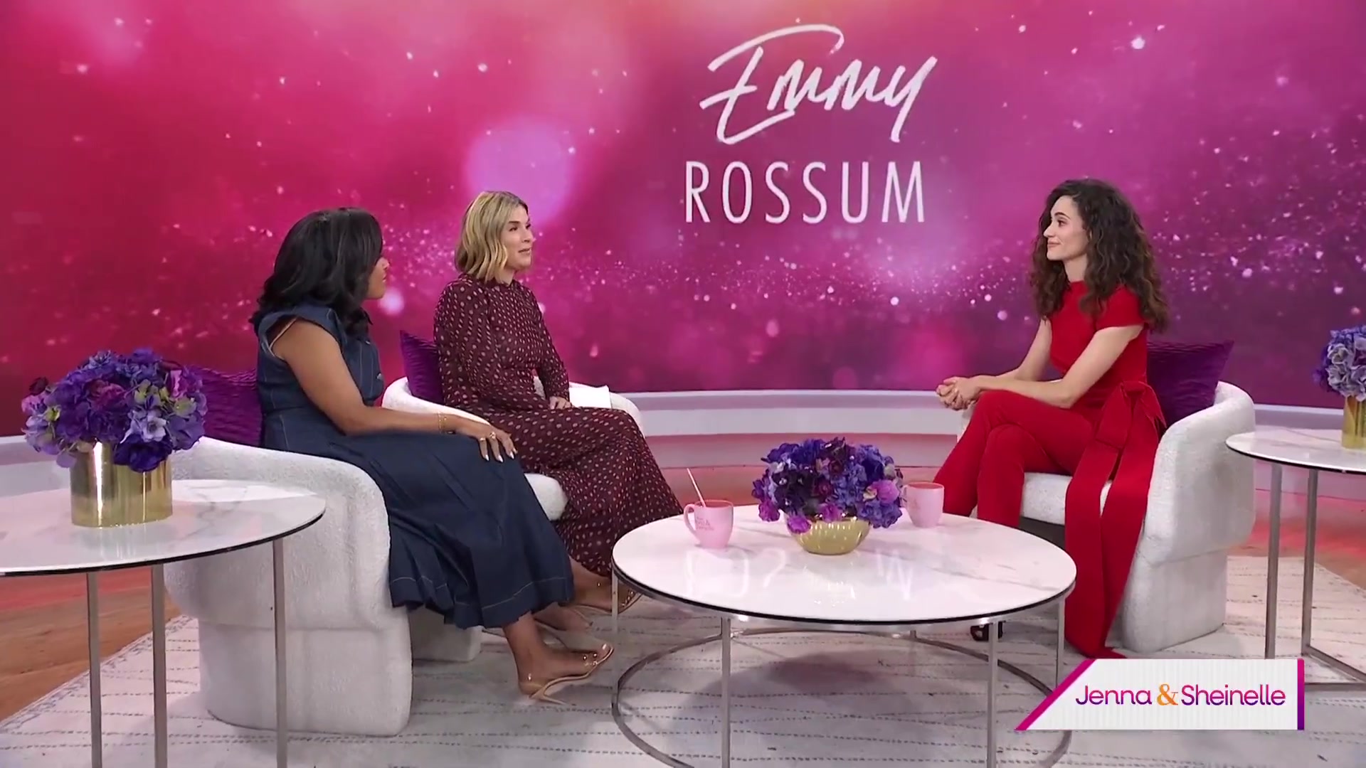 emmyrossumweb_todayshow_000166.jpg