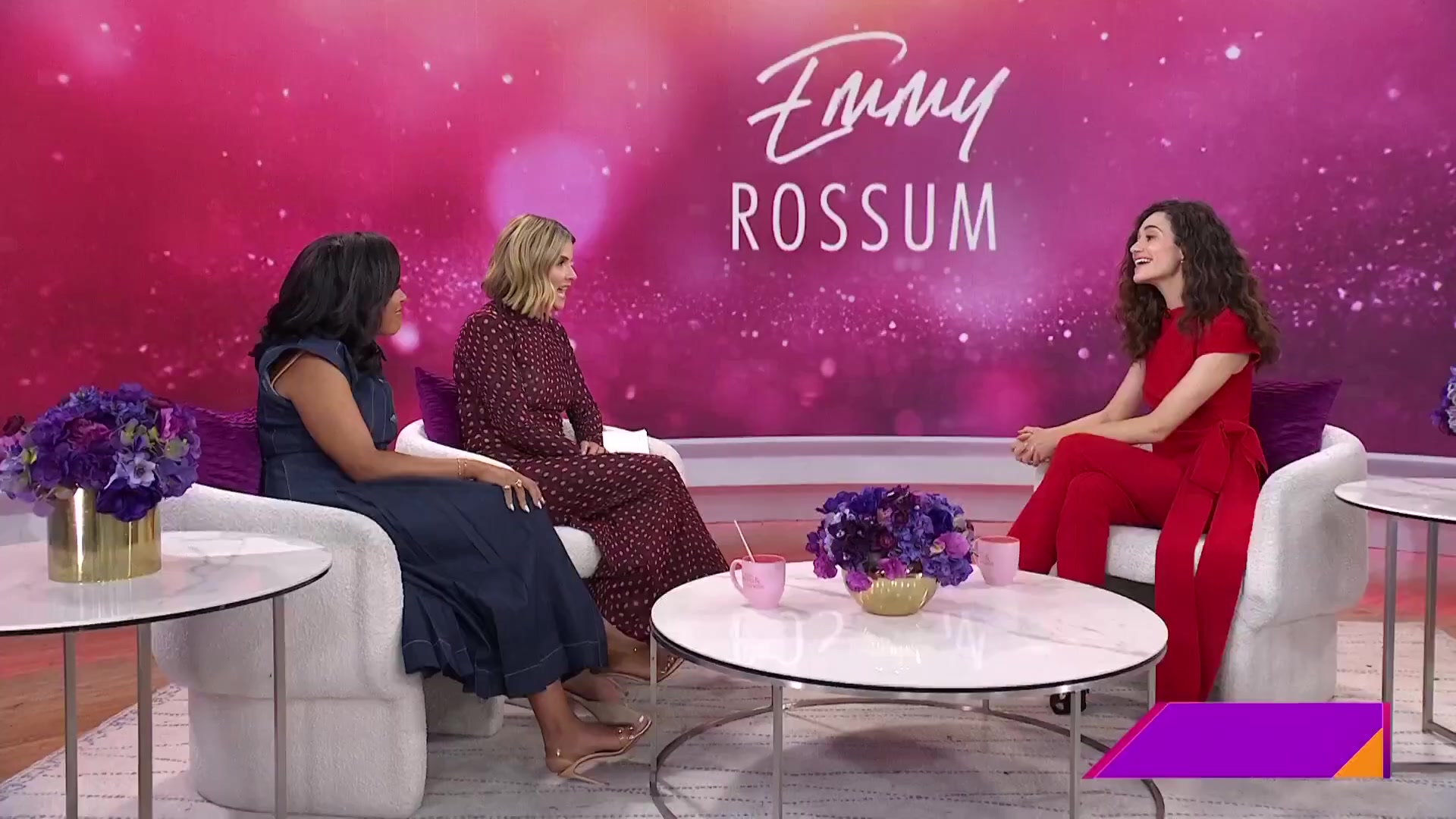 emmyrossumweb_todayshow_000171.jpg