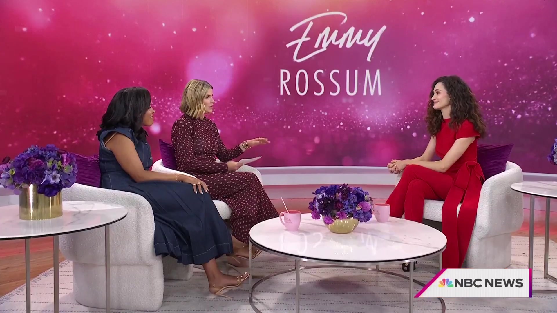 emmyrossumweb_todayshow_000172.jpg emmyrossumweb_todayshow_000172.jpg