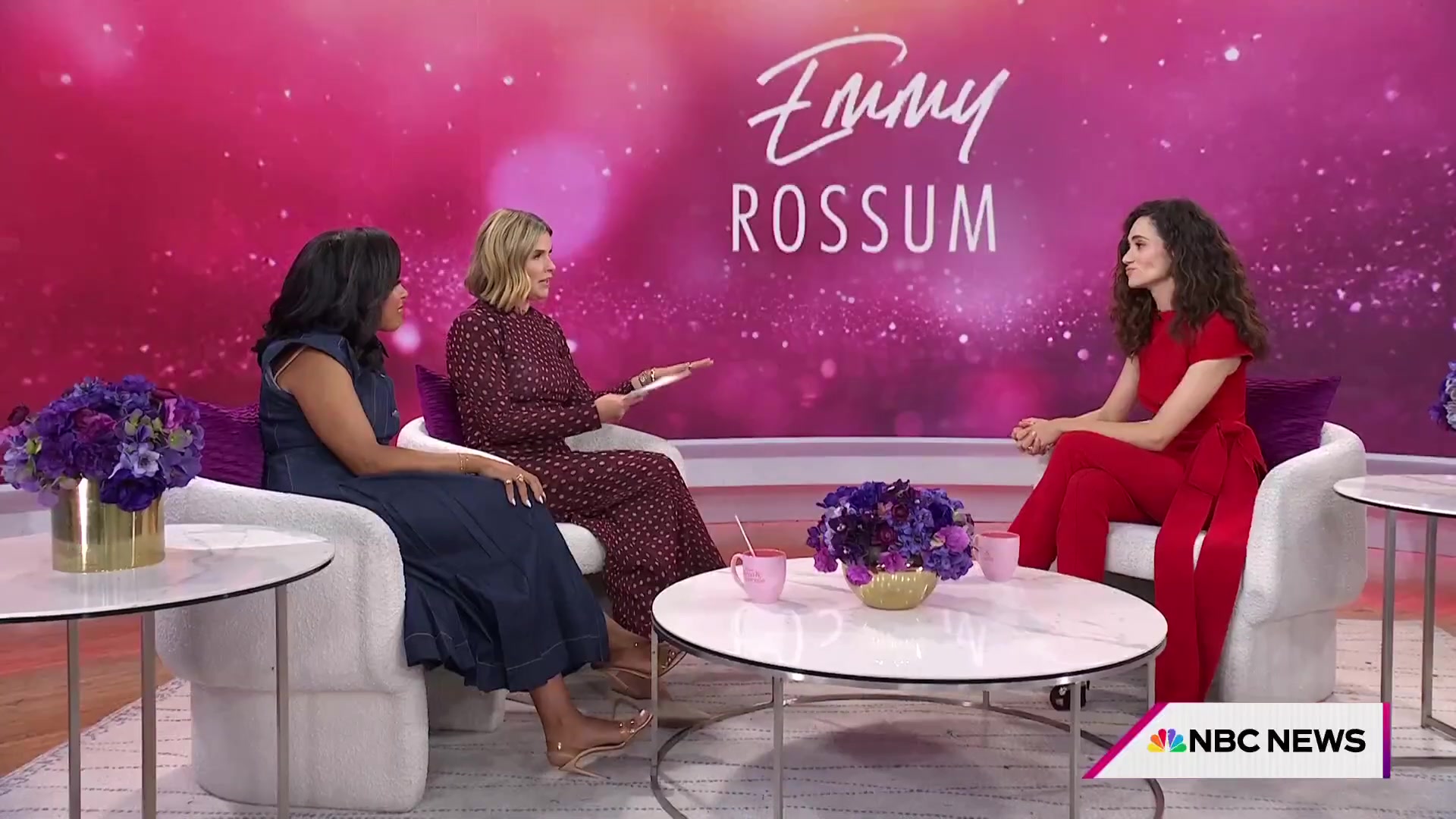 emmyrossumweb_todayshow_000173.jpg emmyrossumweb_todayshow_000173.jpg