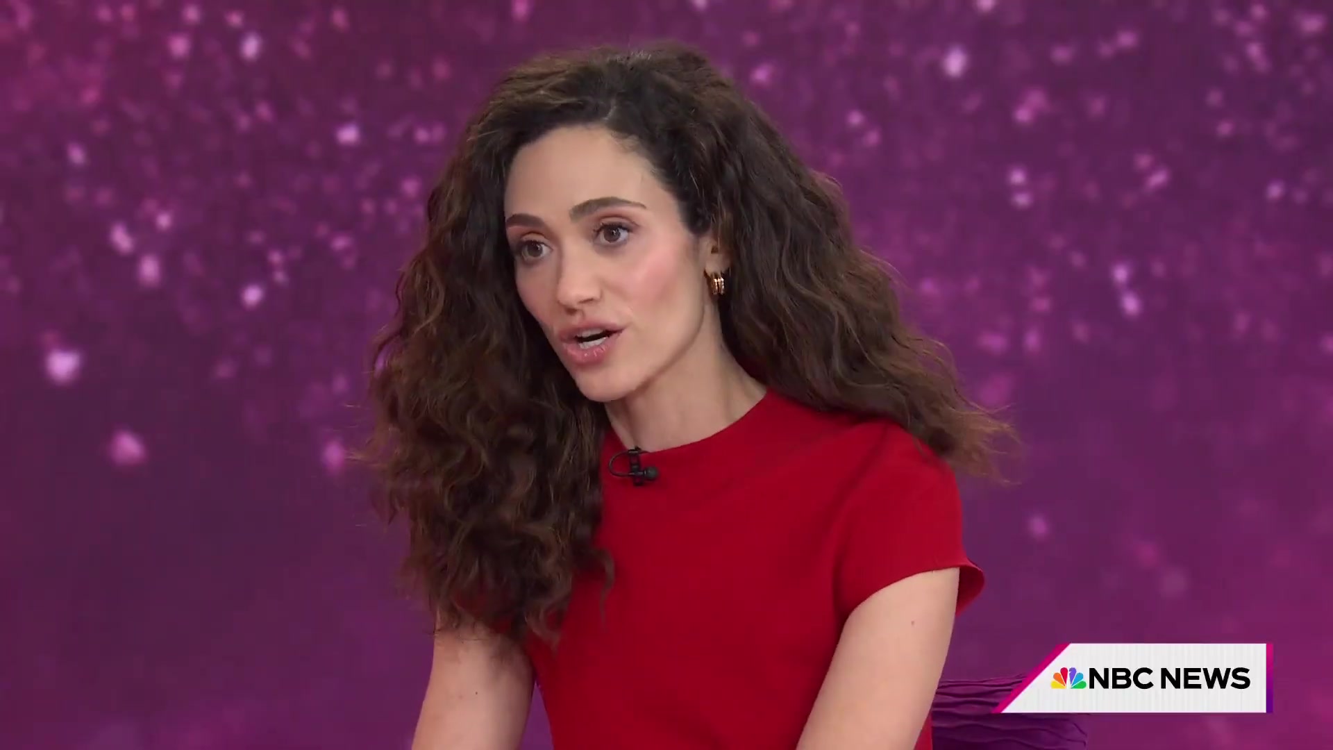 emmyrossumweb_todayshow_000176.jpg emmyrossumweb_todayshow_000176.jpg