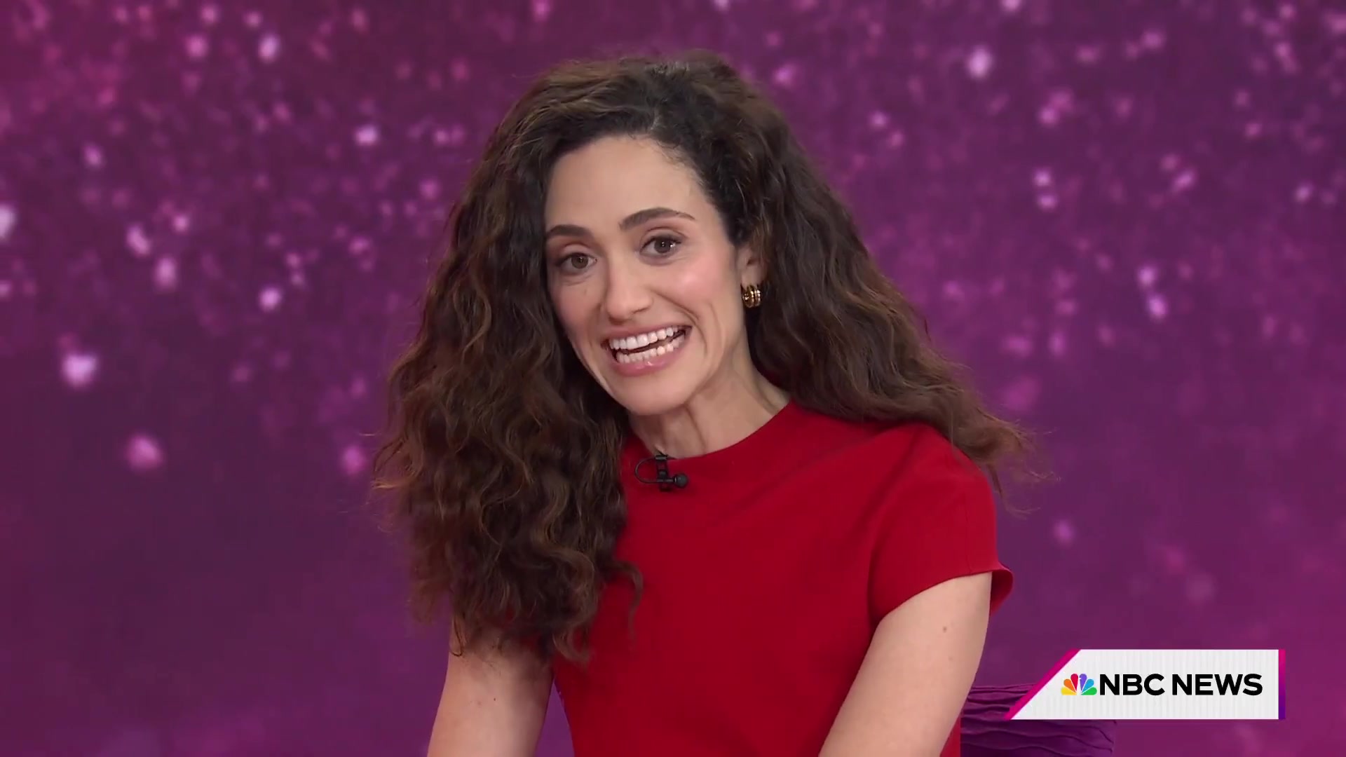 emmyrossumweb_todayshow_000177.jpg emmyrossumweb_todayshow_000177.jpg