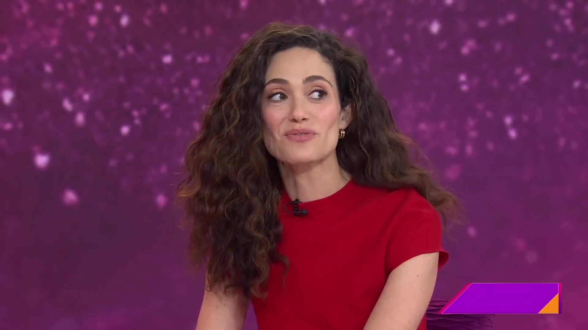 emmyrossumweb_todayshow_000178.jpg