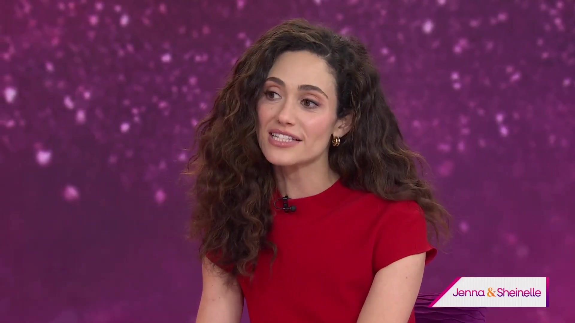 emmyrossumweb_todayshow_000179.jpg