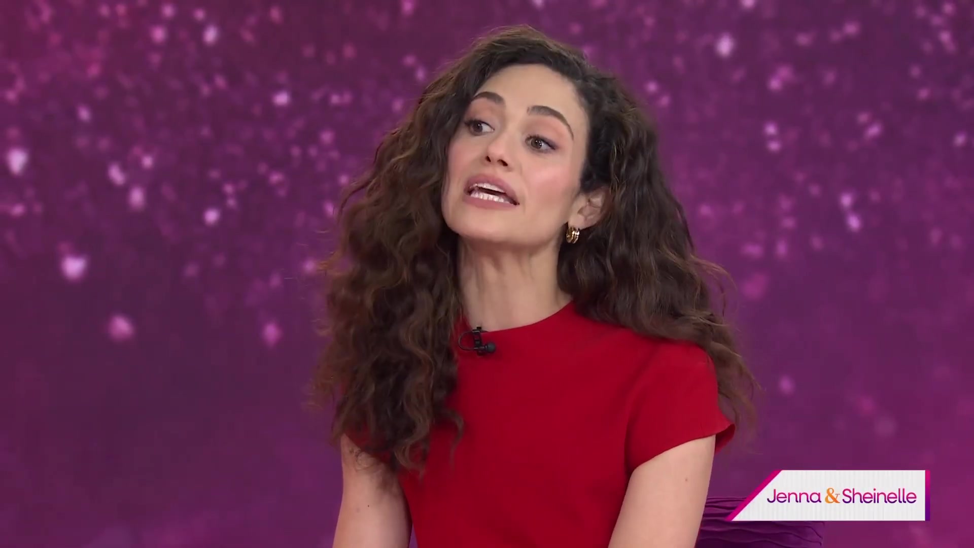 emmyrossumweb_todayshow_000180.jpg