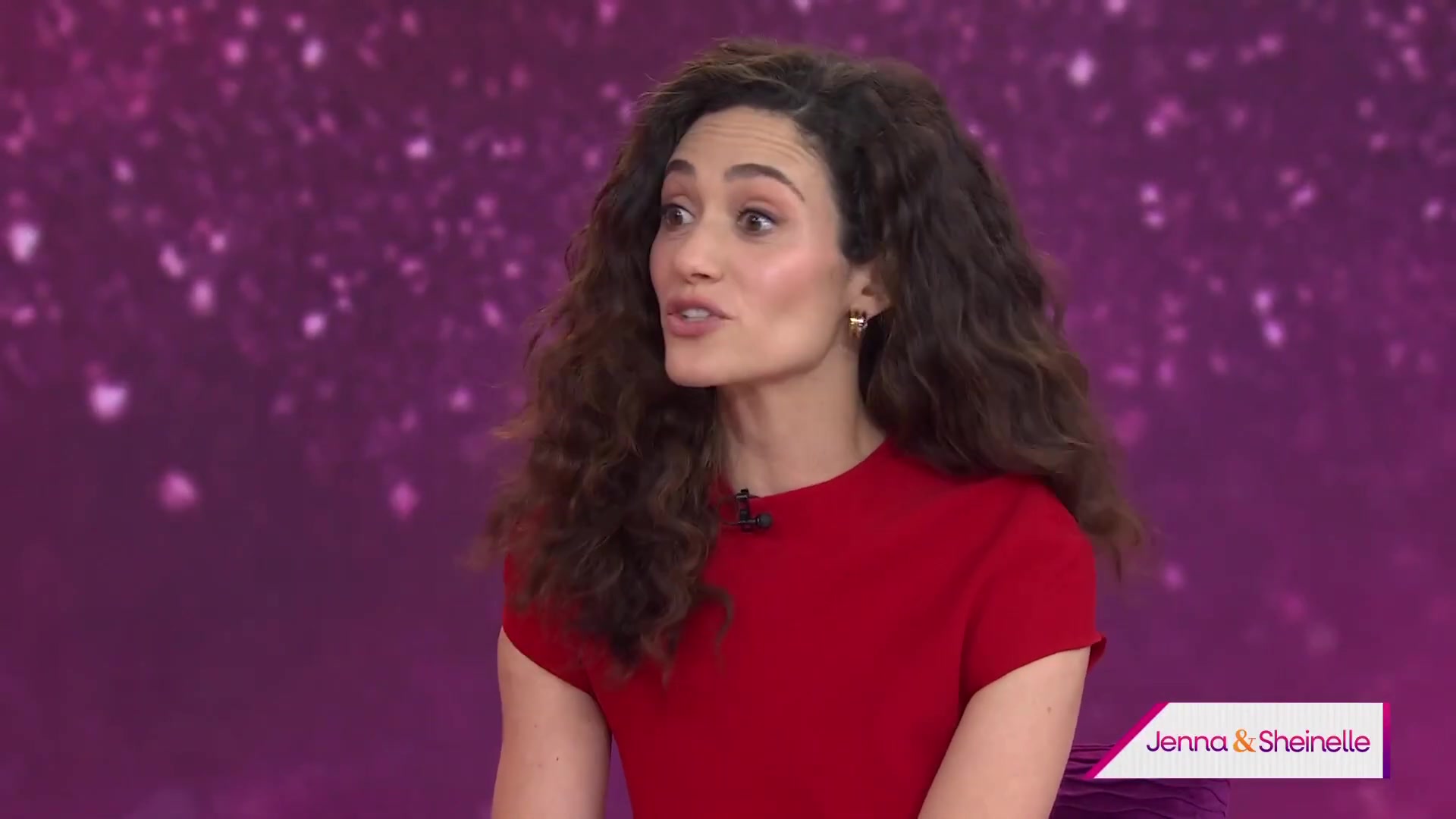 emmyrossumweb_todayshow_000182.jpg