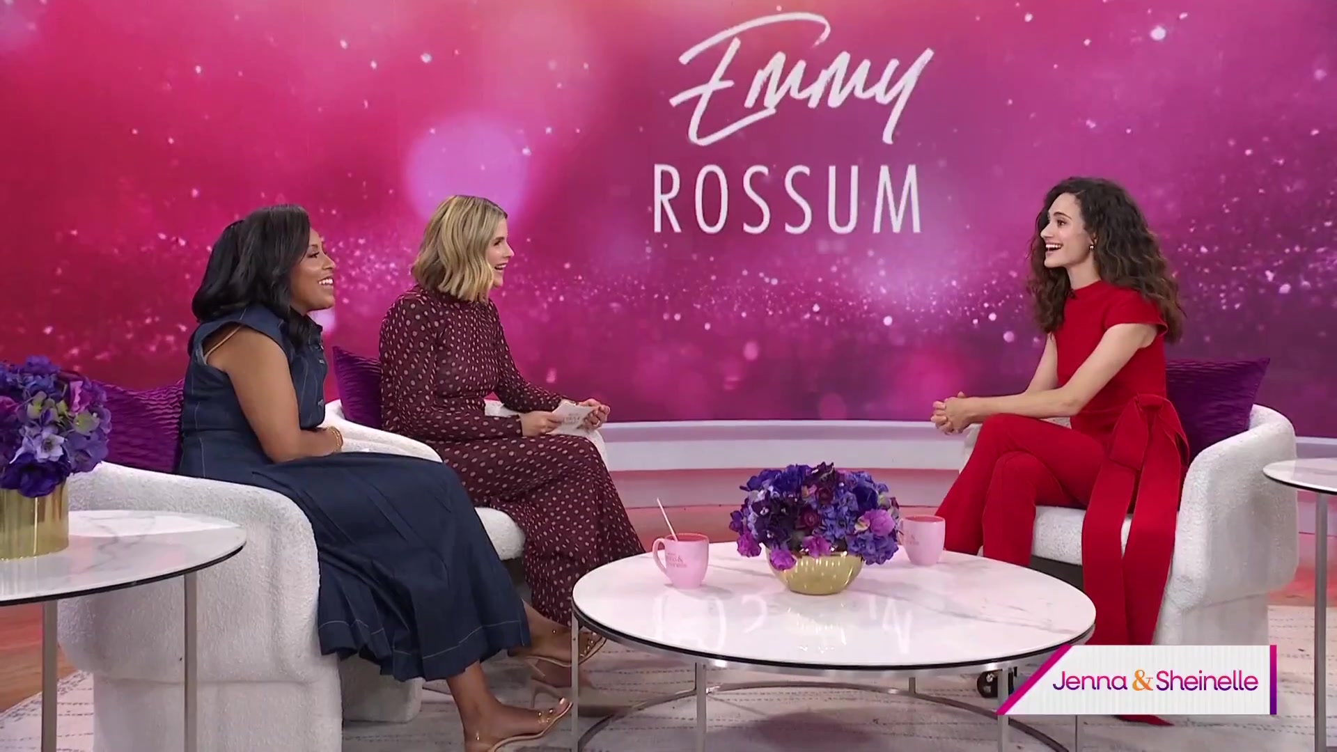 emmyrossumweb_todayshow_000183.jpg