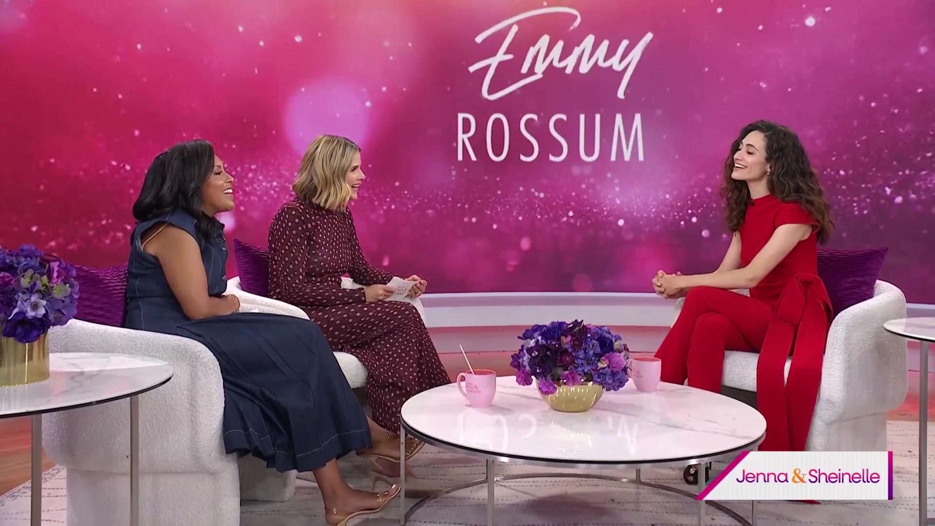 emmyrossumweb_todayshow_000184.jpg