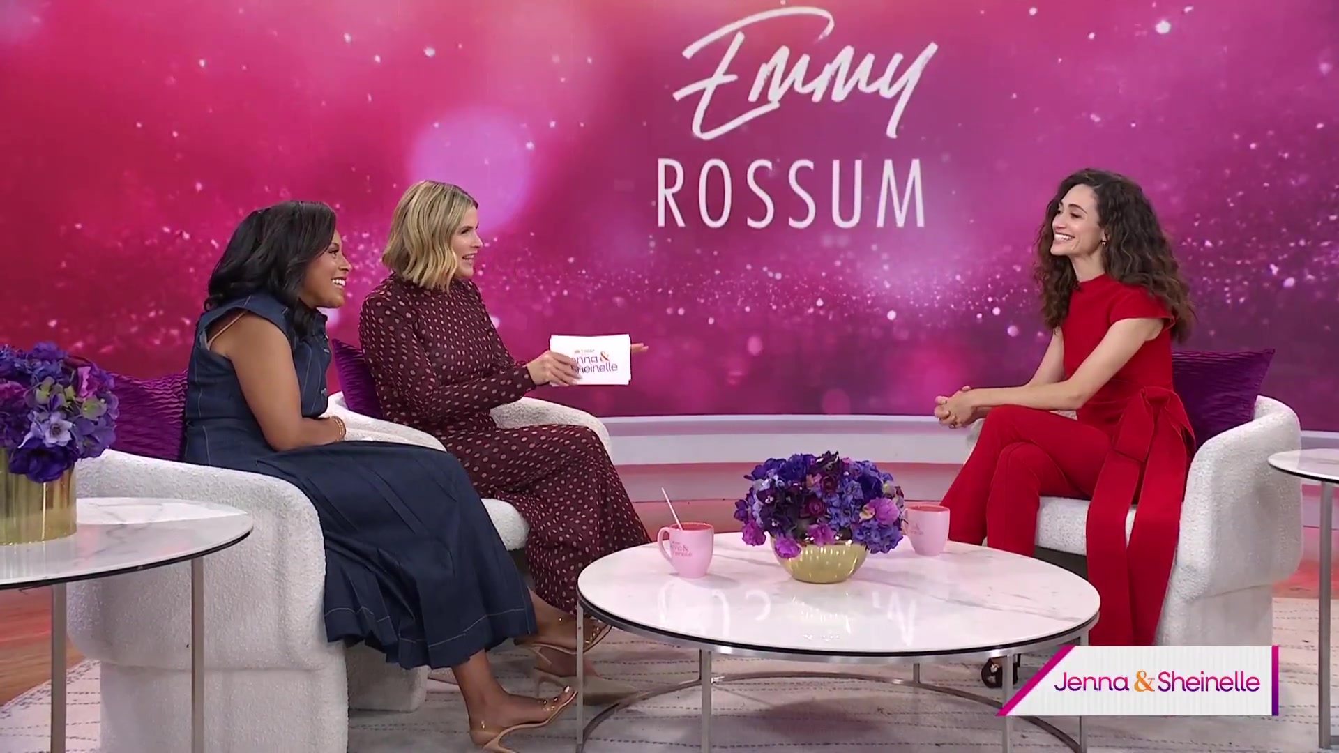 emmyrossumweb_todayshow_000187.jpg emmyrossumweb_todayshow_000187.jpg