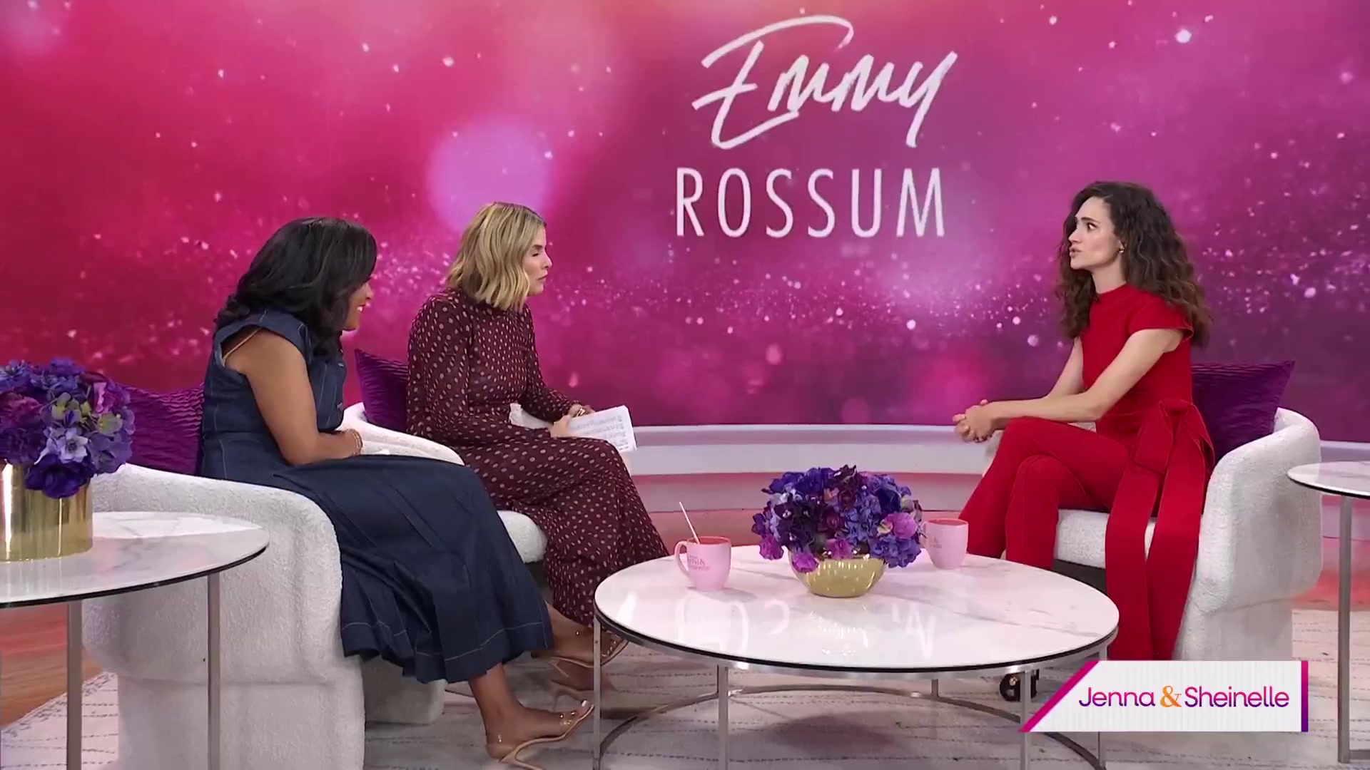 emmyrossumweb_todayshow_000191.jpg