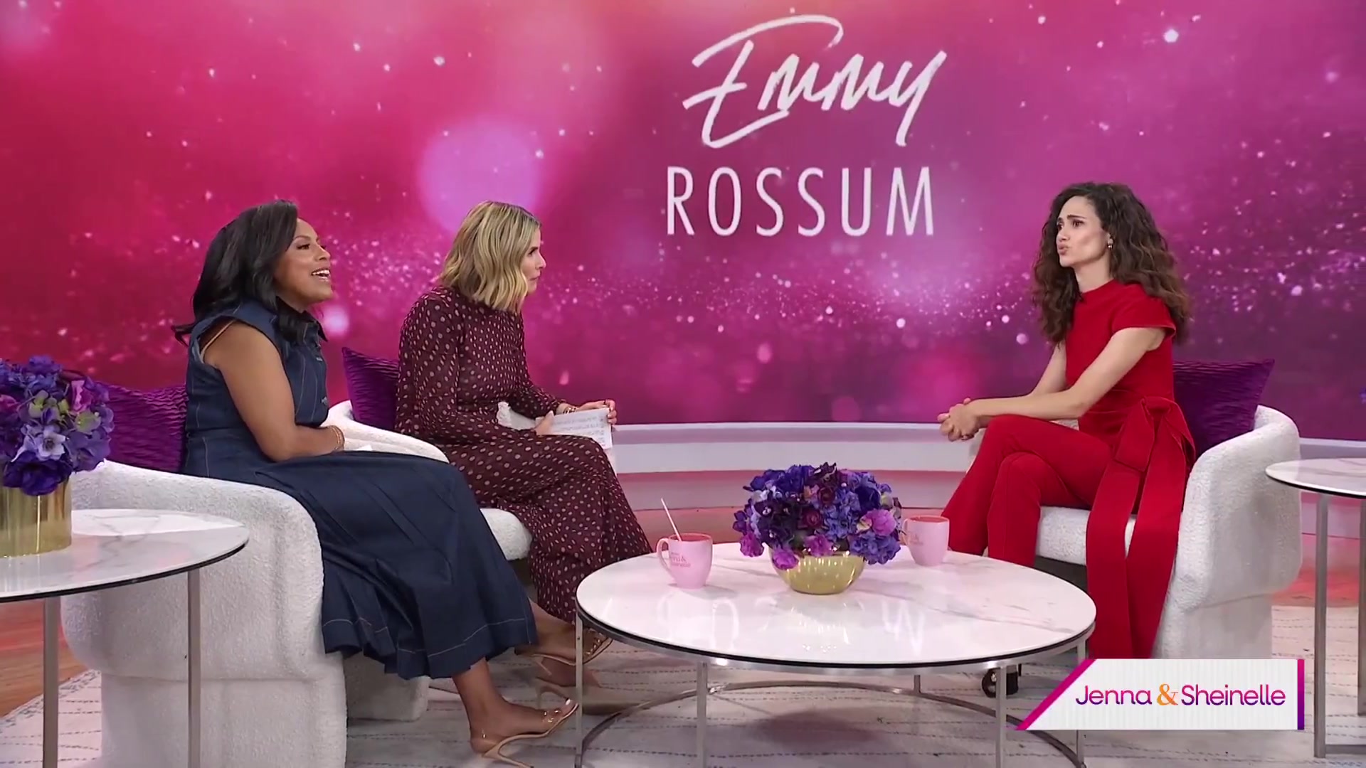 emmyrossumweb_todayshow_000193.jpg emmyrossumweb_todayshow_000193.jpg