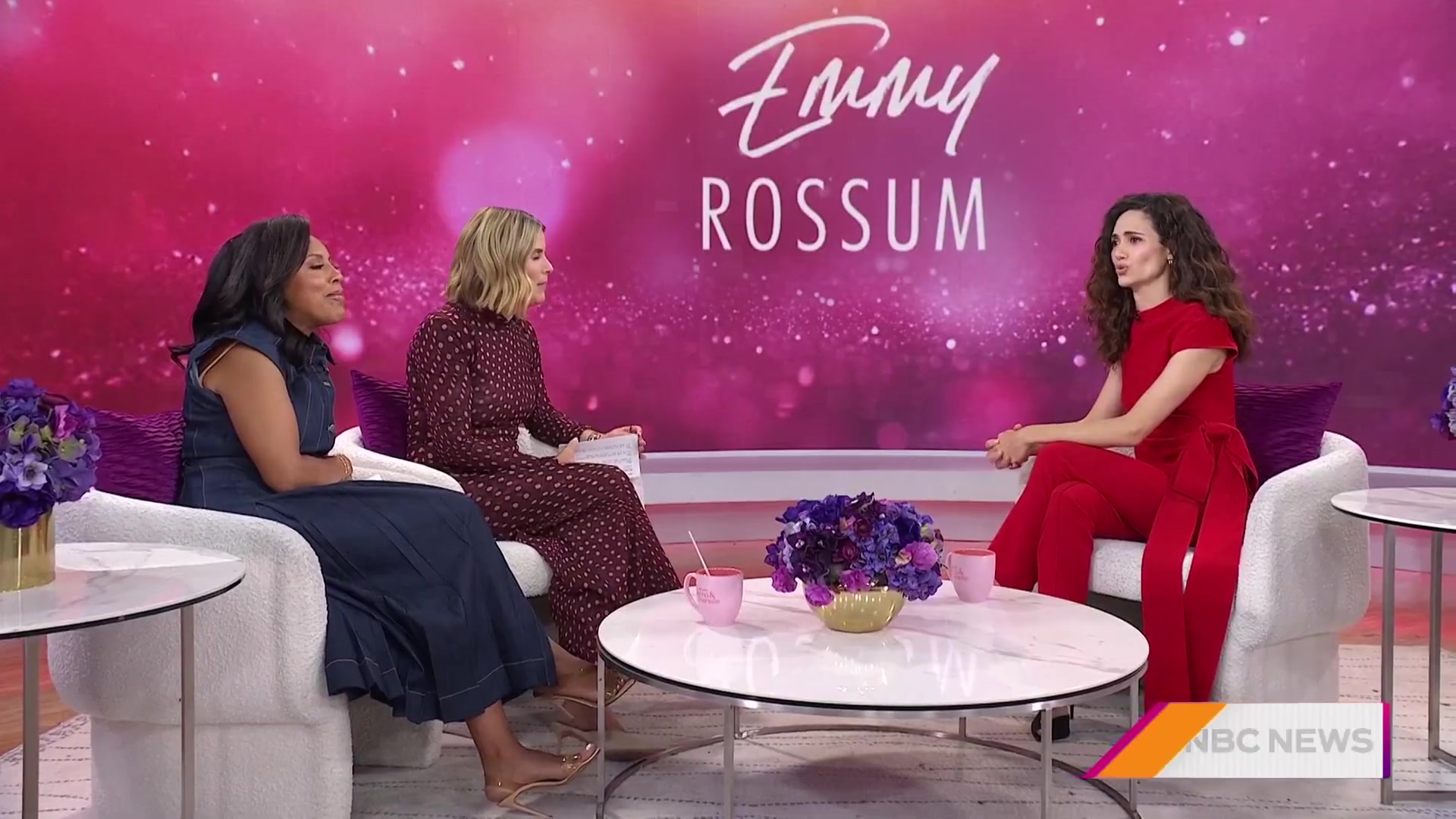 emmyrossumweb_todayshow_000194.jpg
