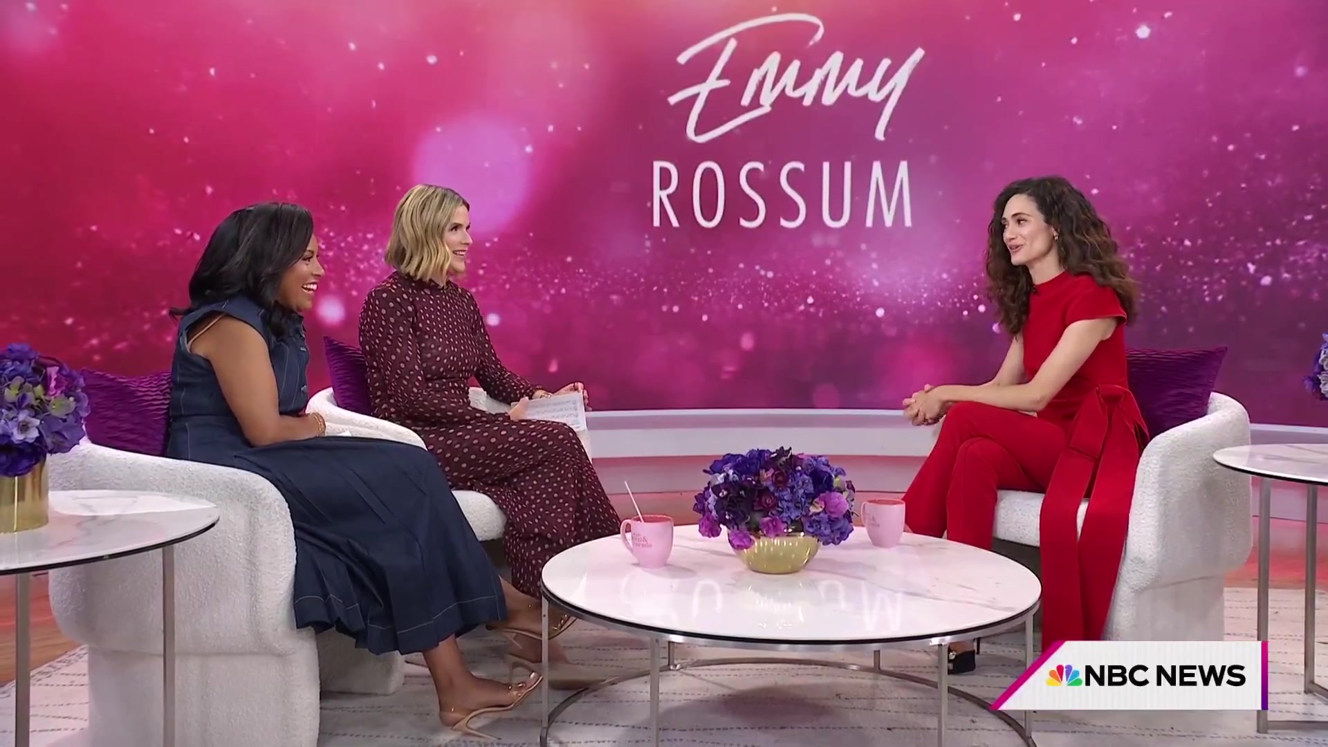 emmyrossumweb_todayshow_000196.jpg