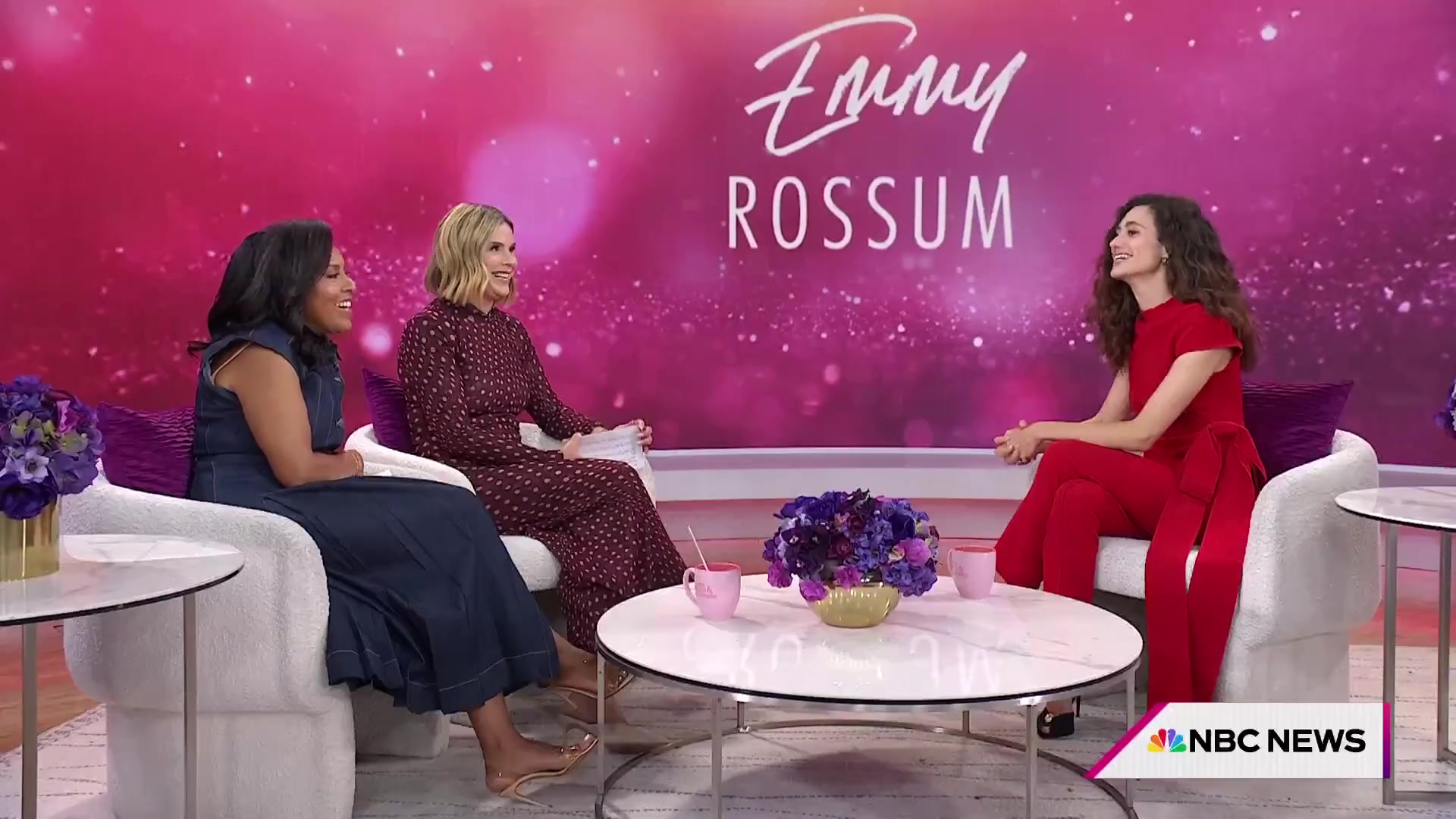 emmyrossumweb_todayshow_000197.jpg