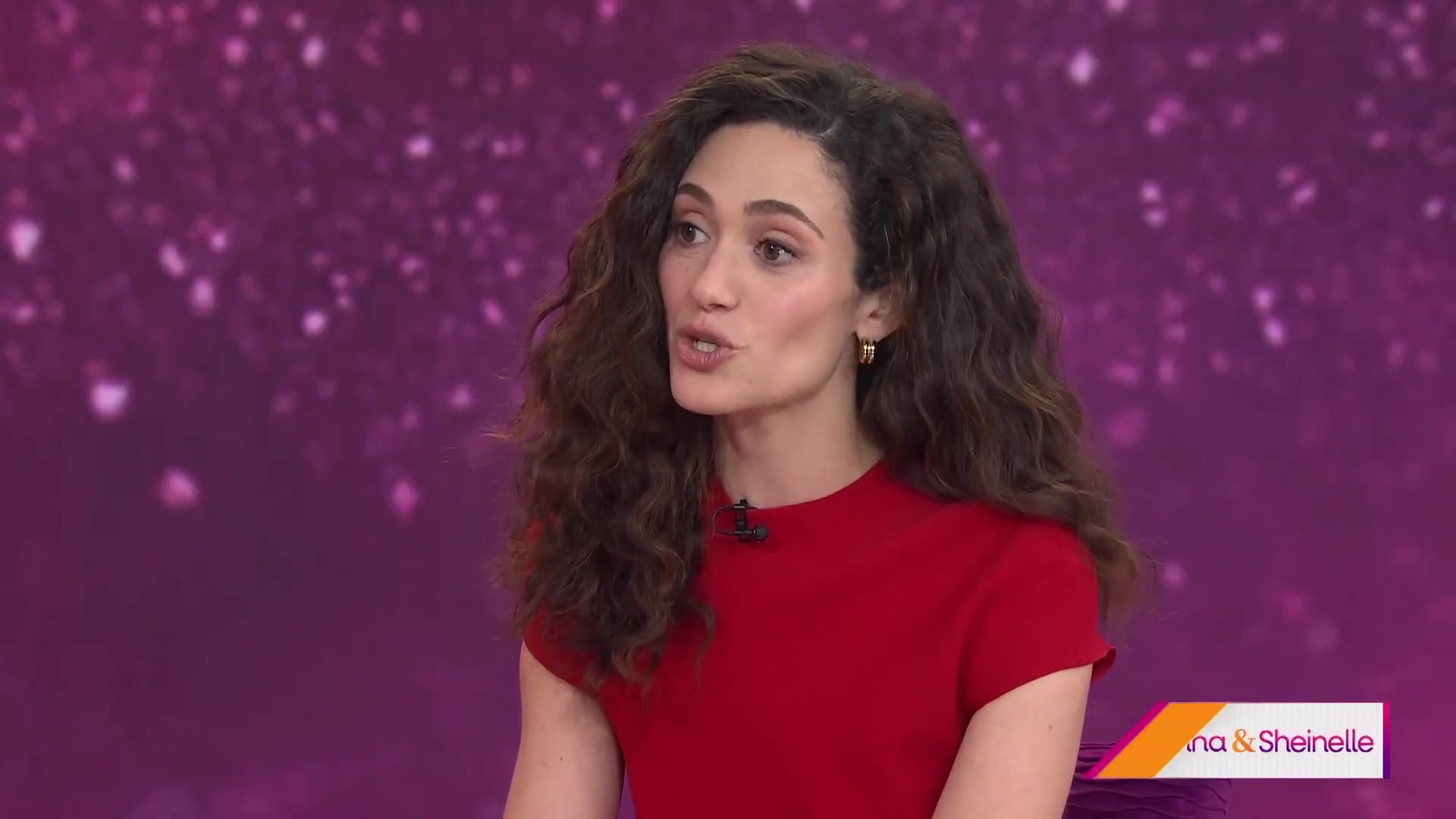 emmyrossumweb_todayshow_000201.jpg