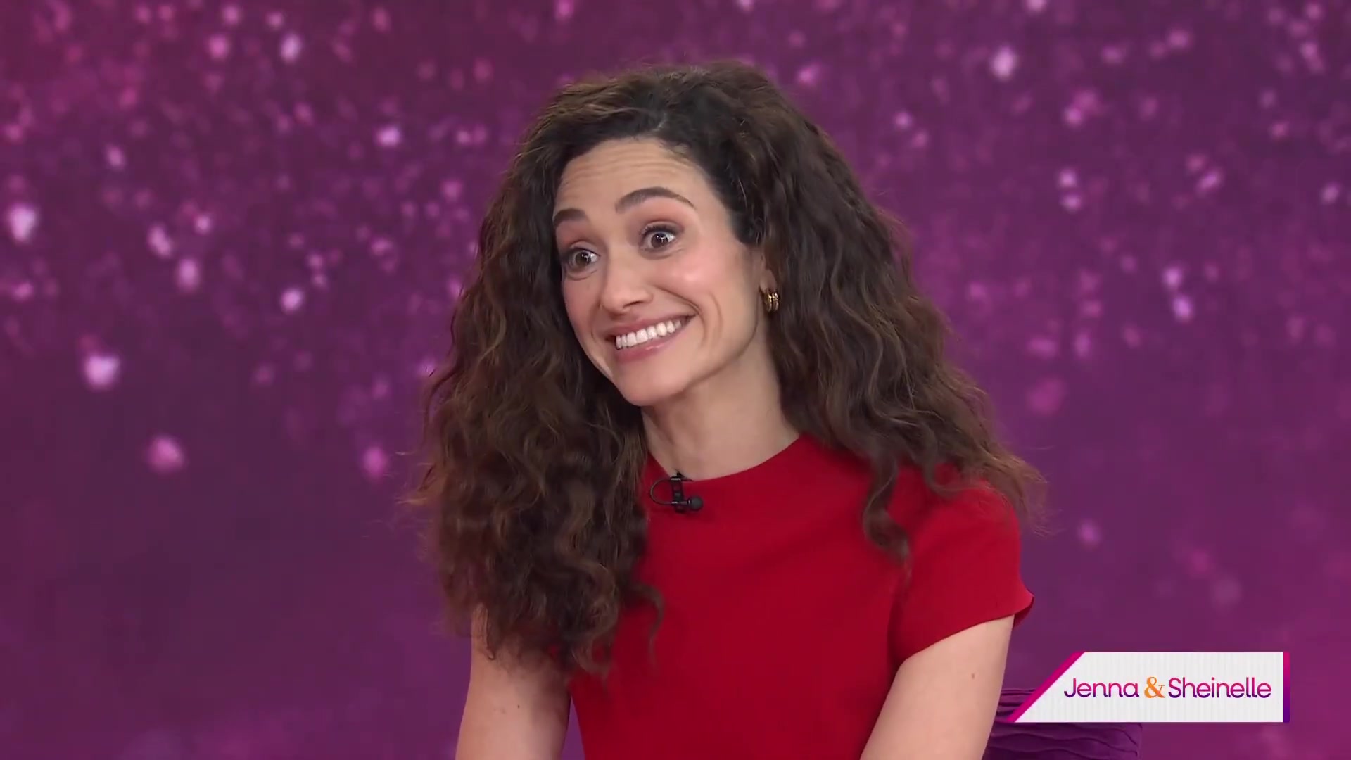 emmyrossumweb_todayshow_000203.jpg