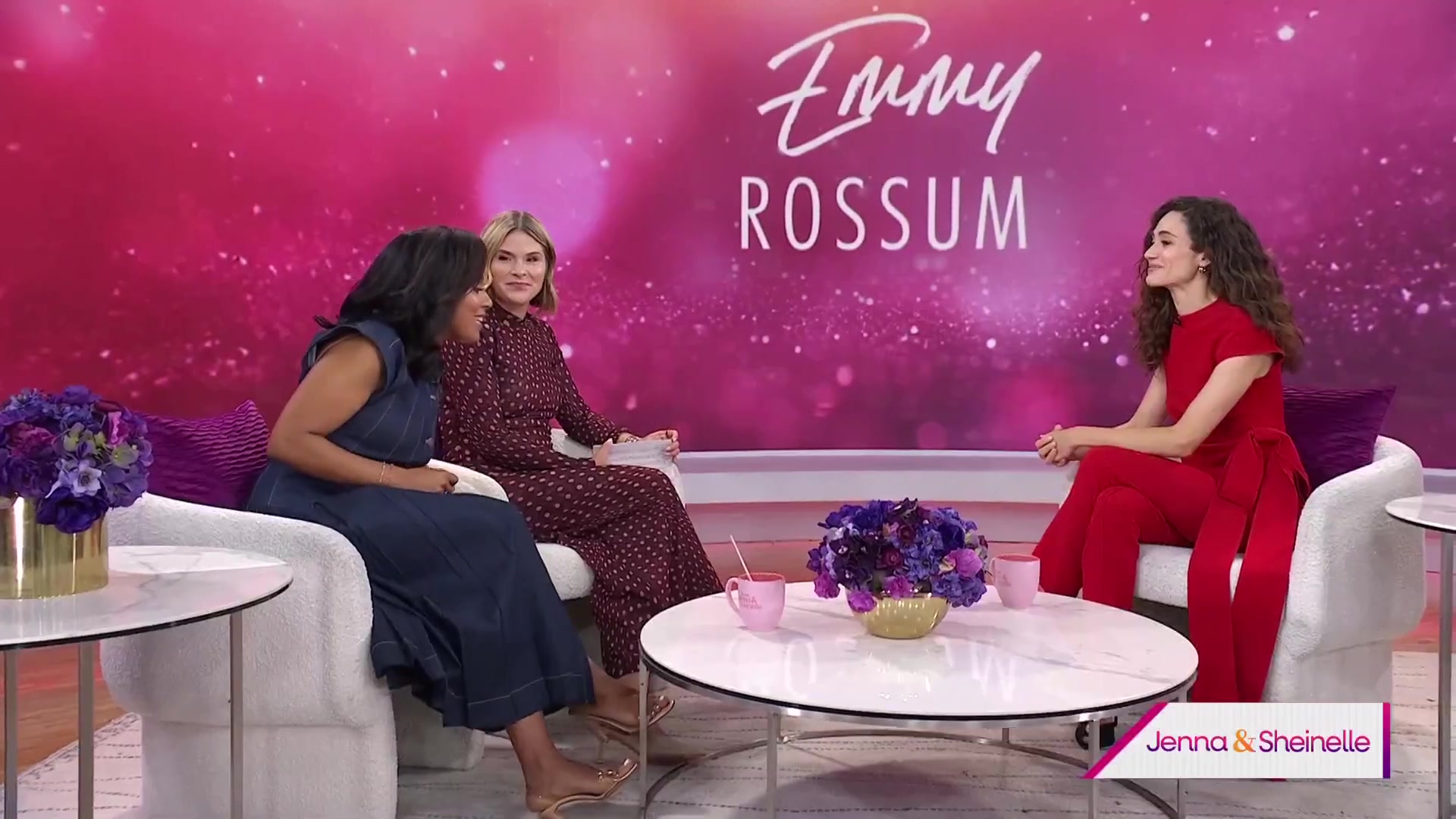 emmyrossumweb_todayshow_000207.jpg