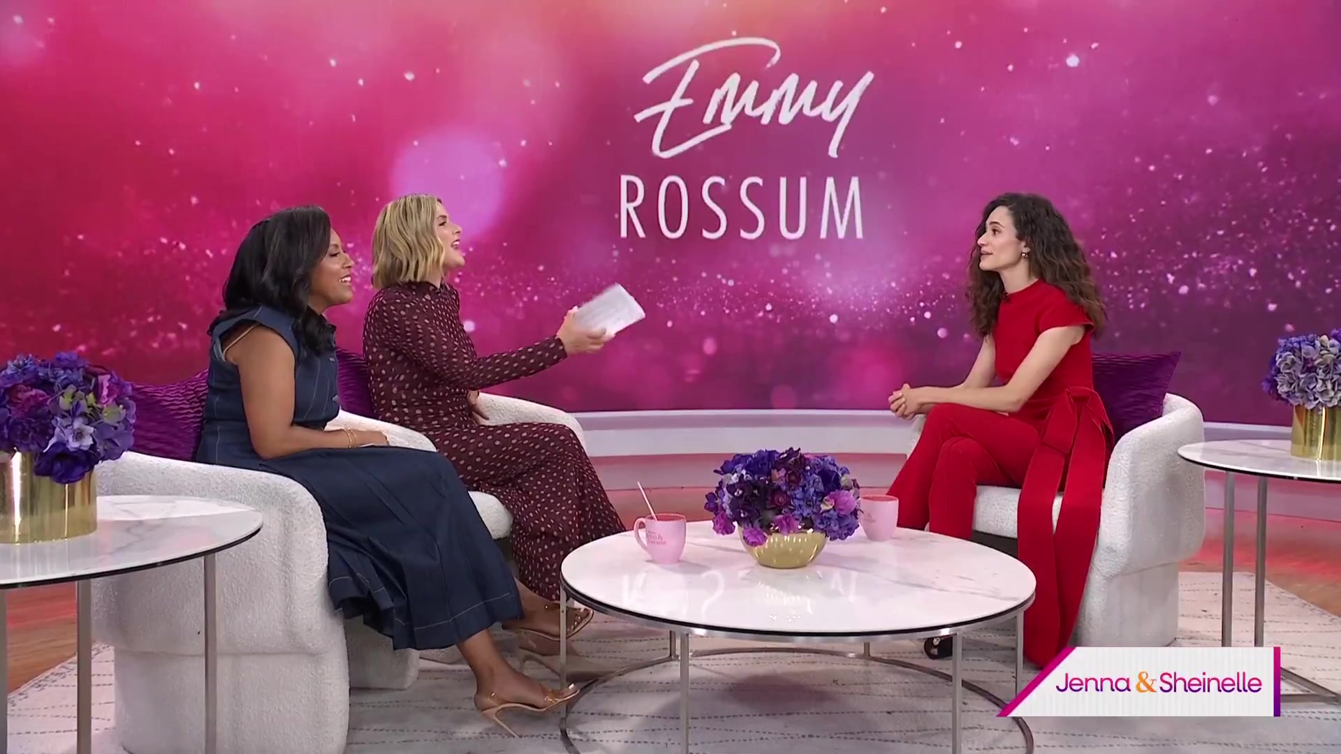emmyrossumweb_todayshow_000215.jpg emmyrossumweb_todayshow_000215.jpg