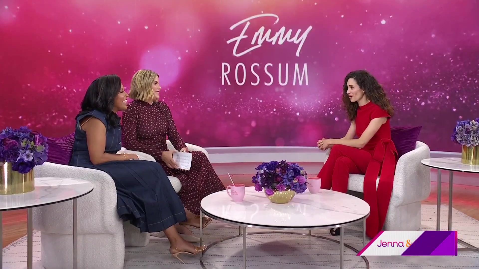 emmyrossumweb_todayshow_000216.jpg