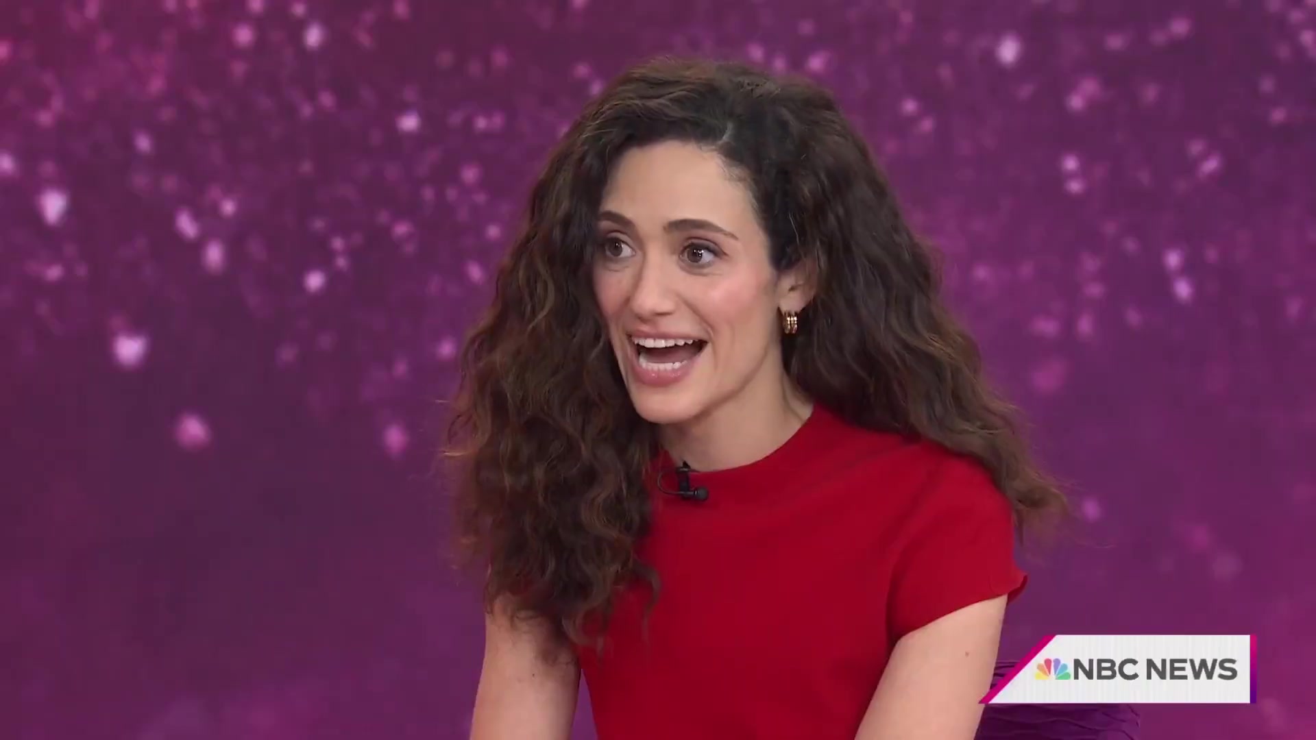 emmyrossumweb_todayshow_000217.jpg